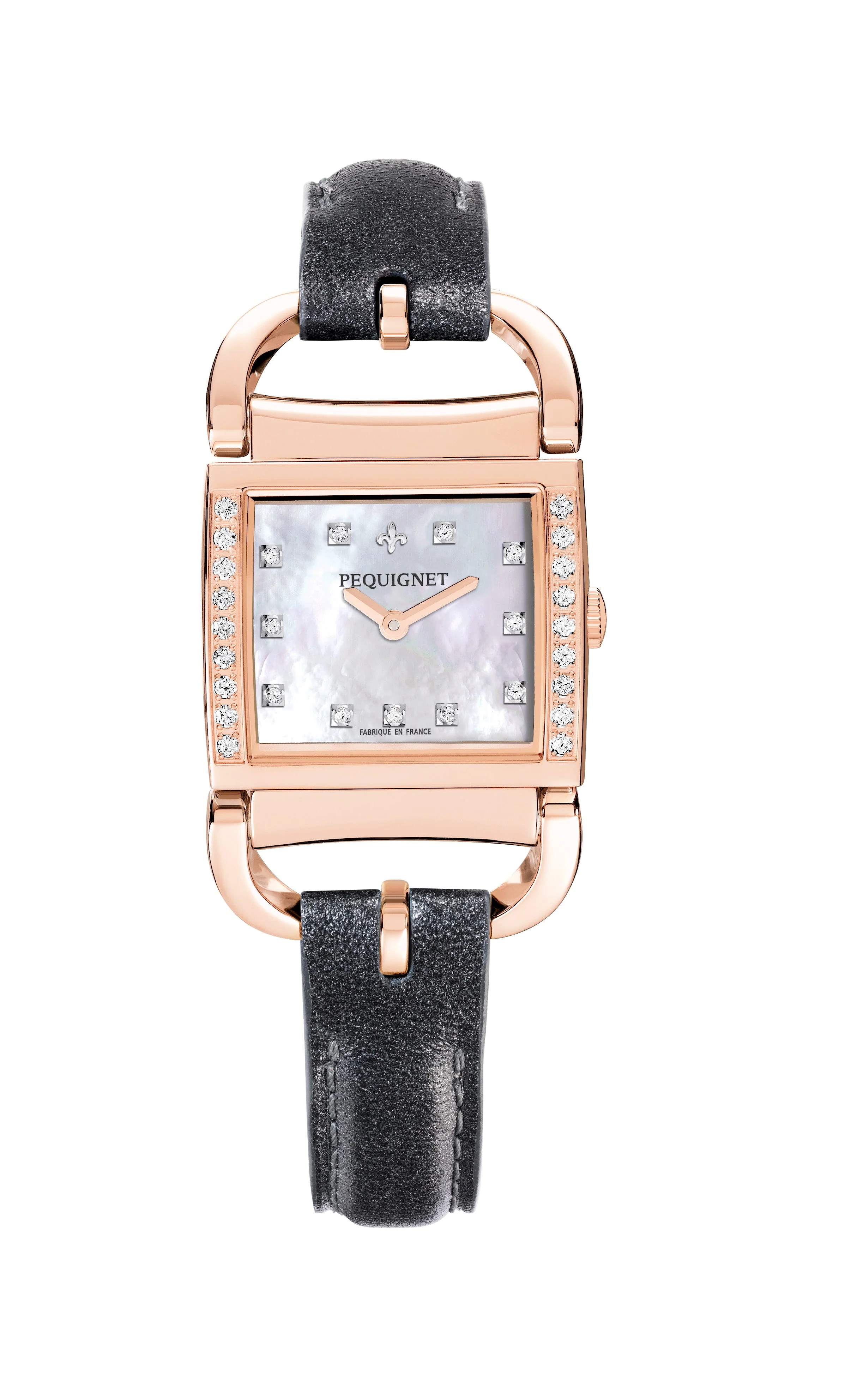 Montre Equus Attelage - Image 61