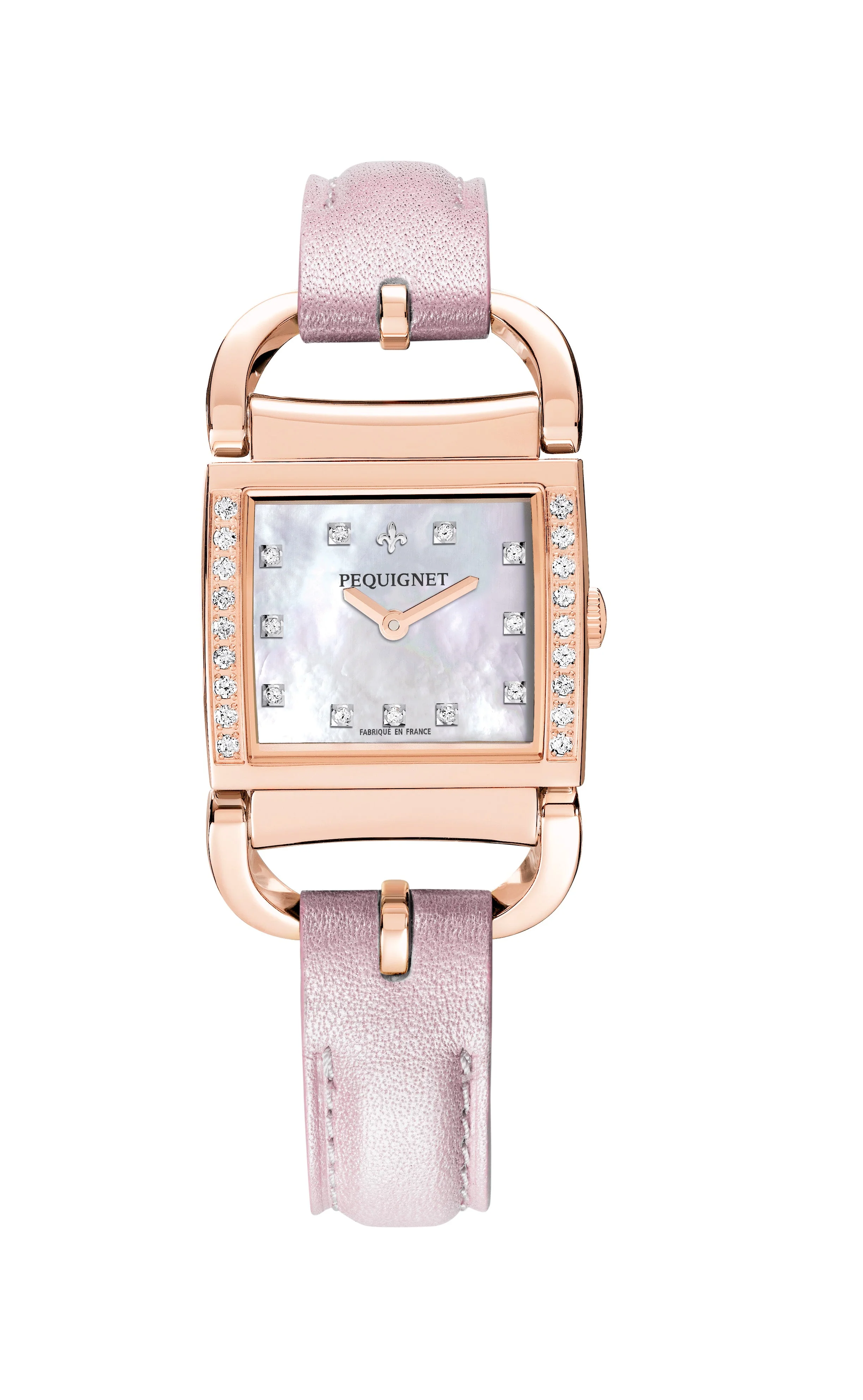Montre Equus Attelage - Image 65