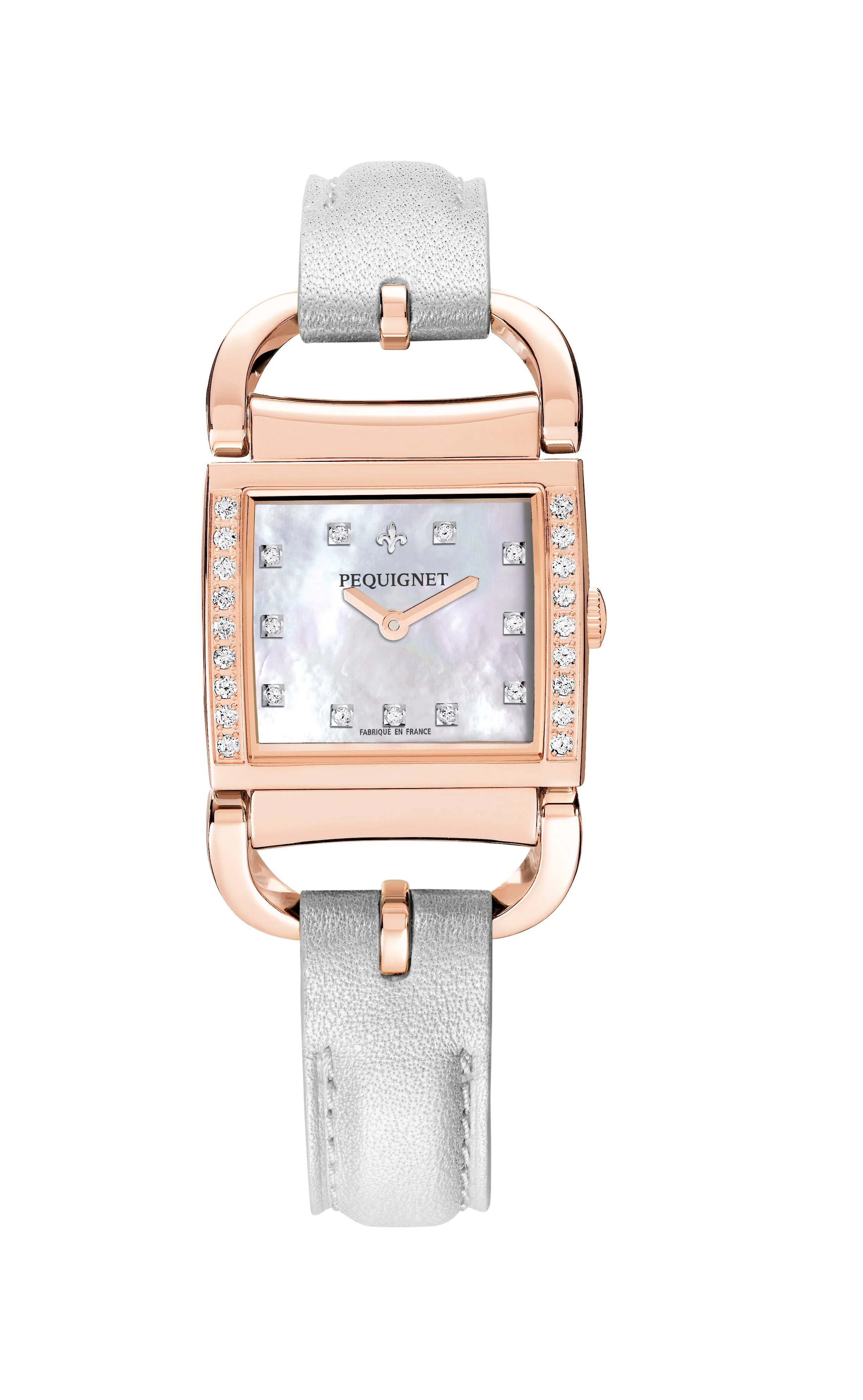 Montre Equus Attelage - Image 67