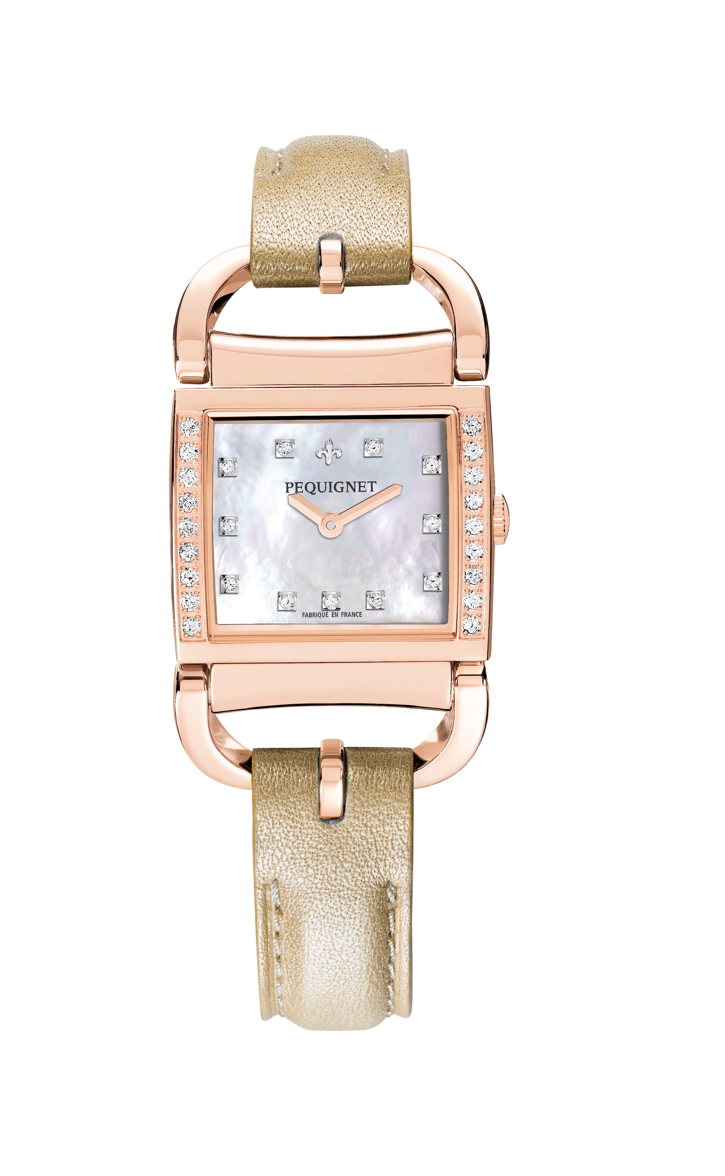 Montre Equus Attelage - Image 69
