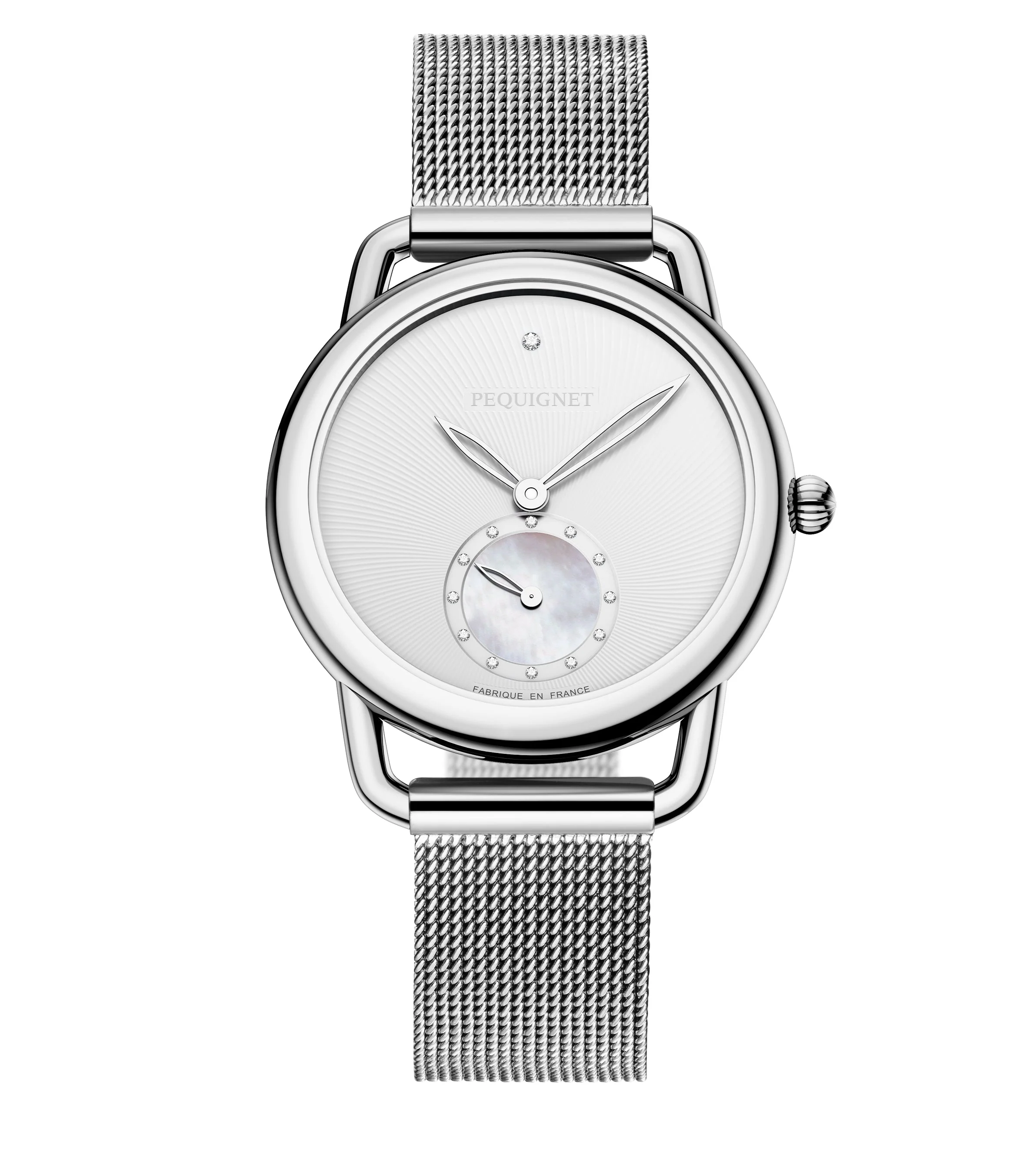 Montre Equus Origine - Image 12