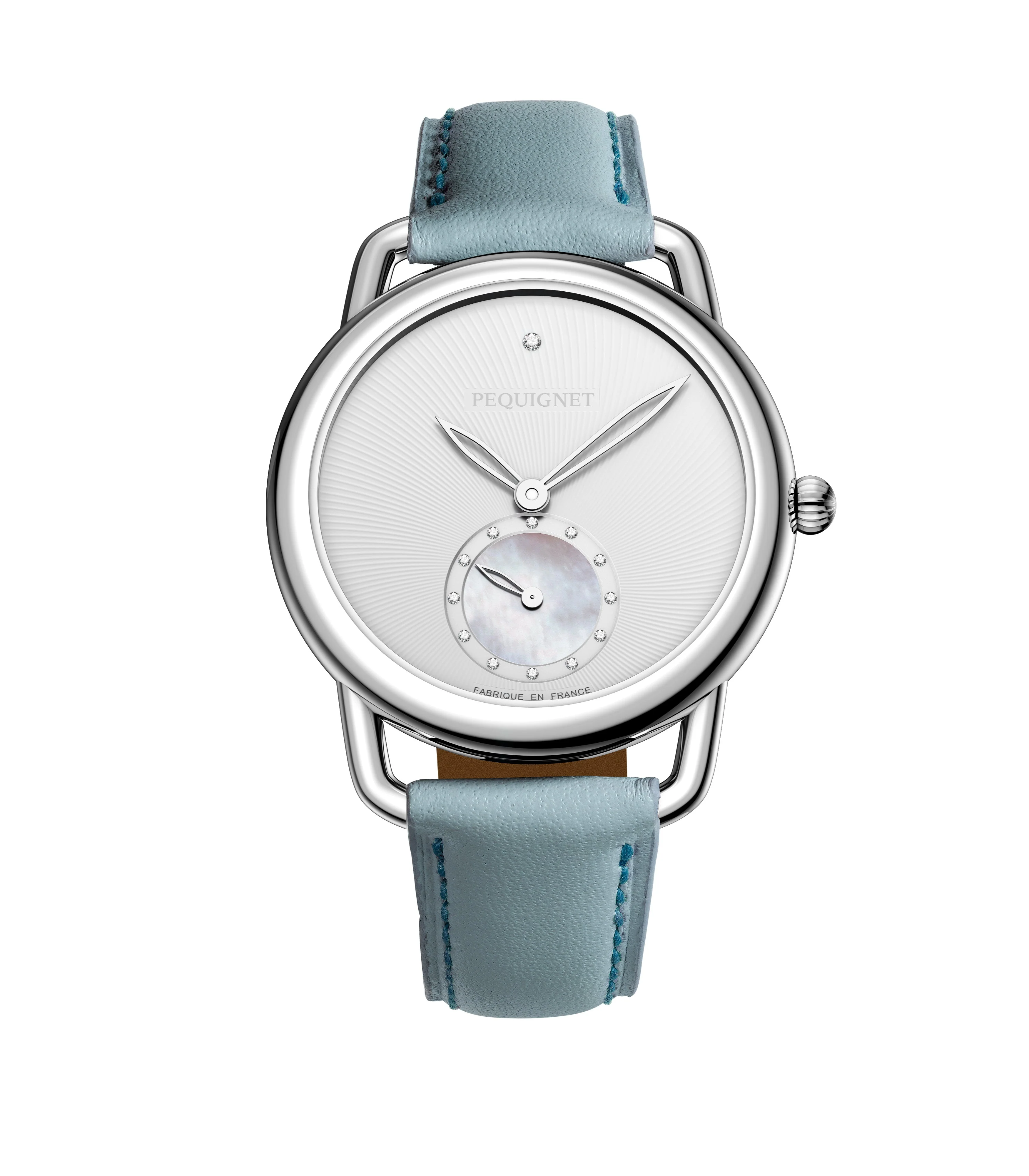 Montre Equus Origine - Image 15