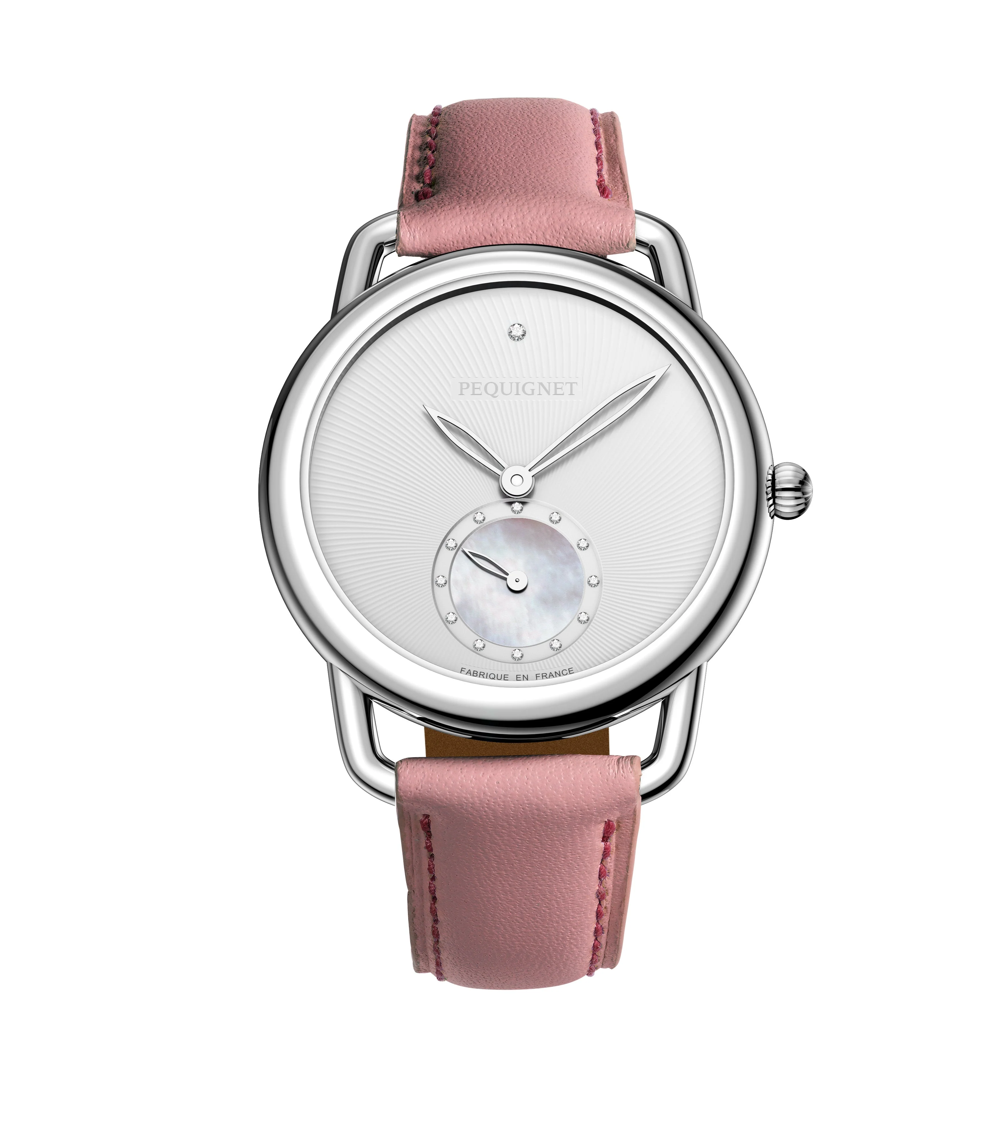Montre Equus Origine - Image 17