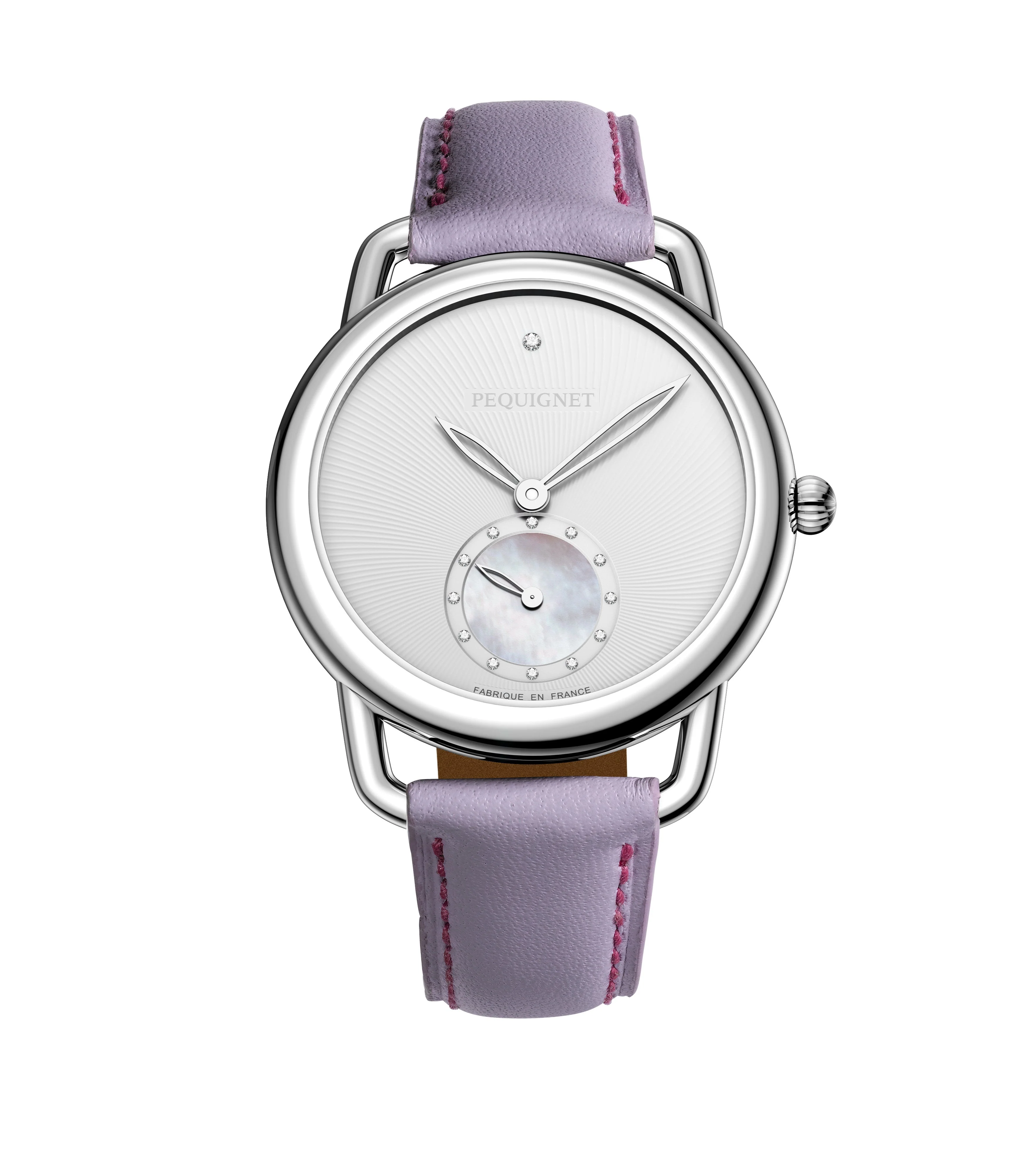Montre Equus Origine - Image 18