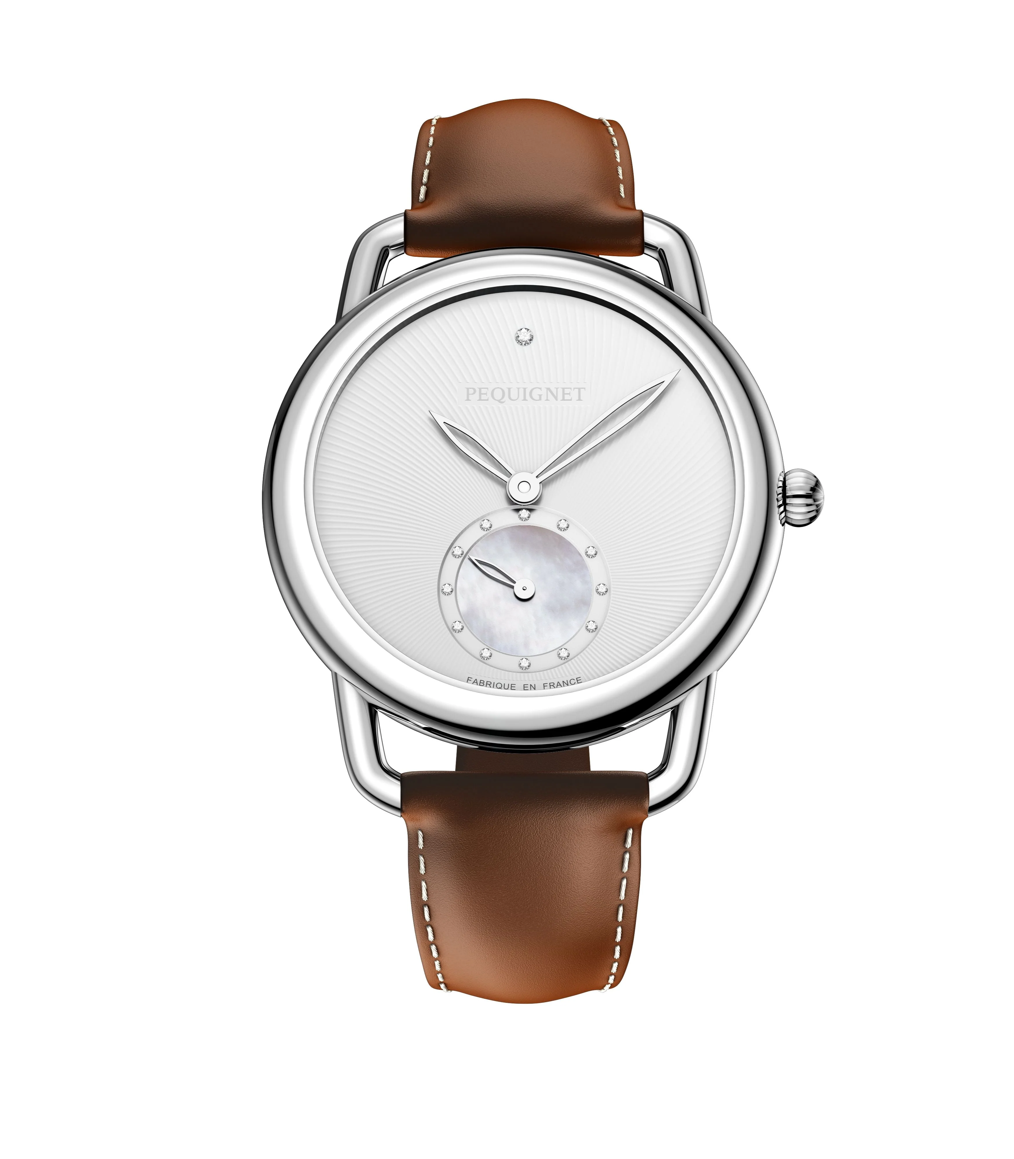 Montre Equus Origine - Image 3