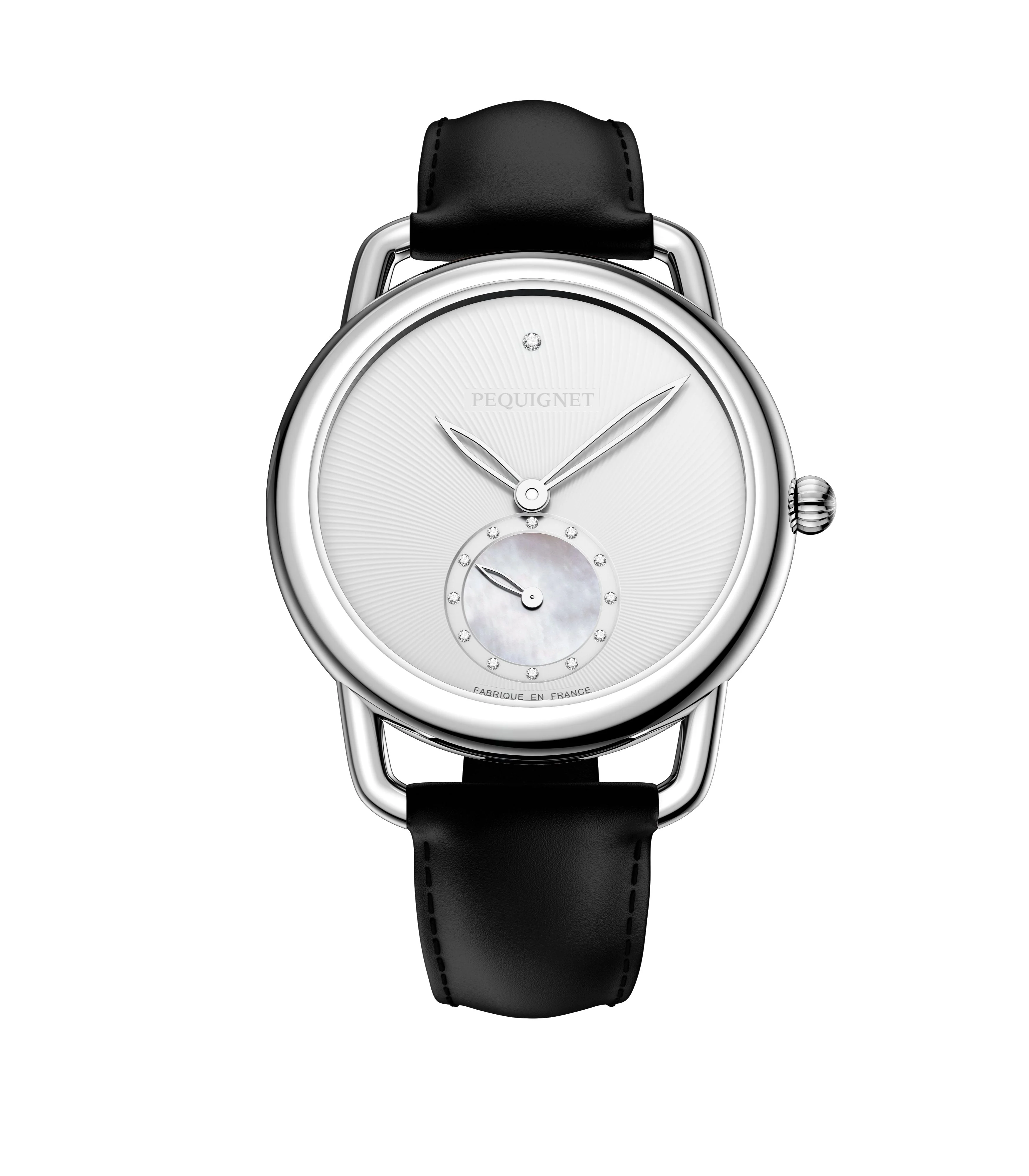 Montre Equus Origine - Image 5