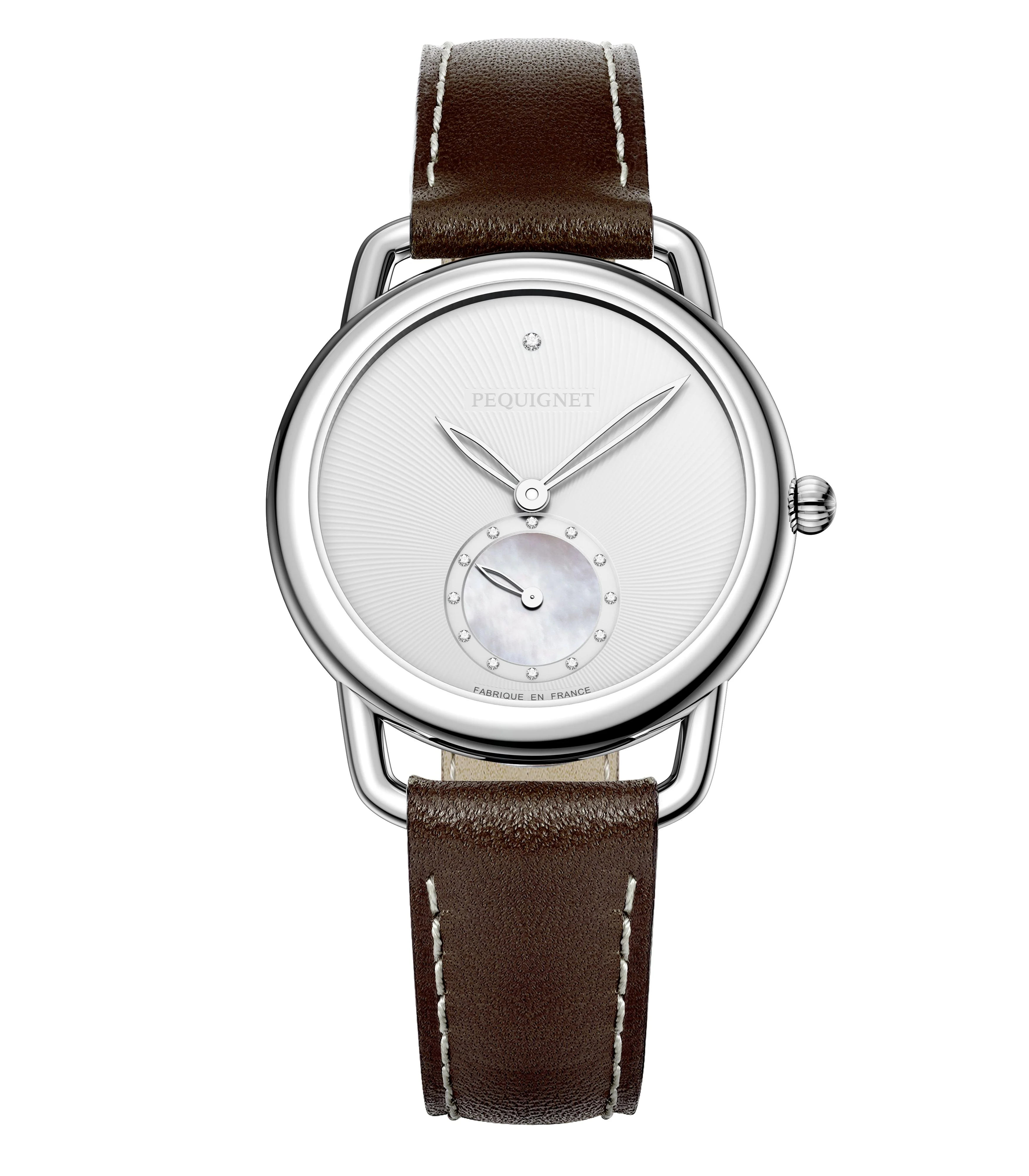 Montre Equus Origine - Image 7