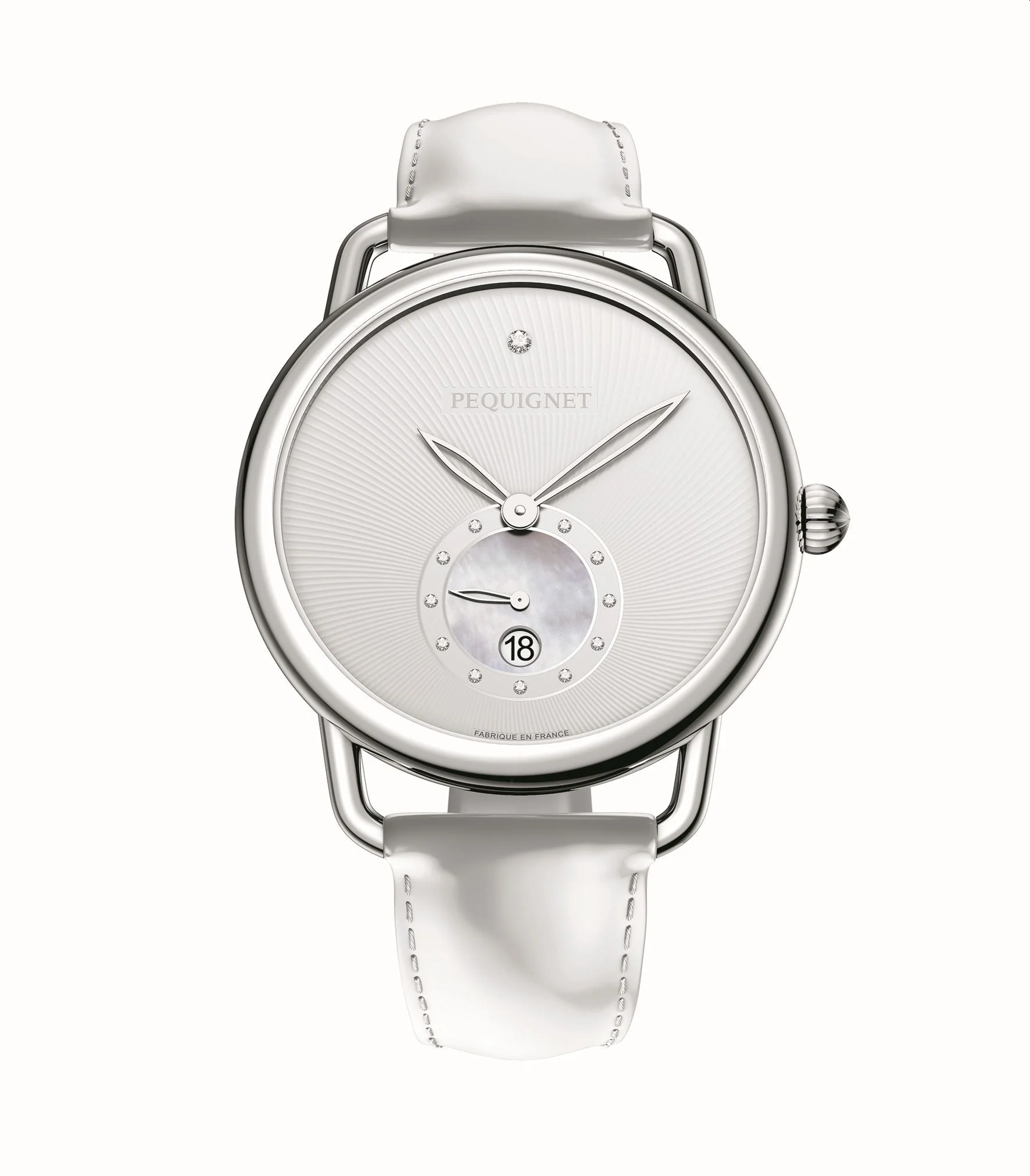 Montre Equus Origine - Image 3