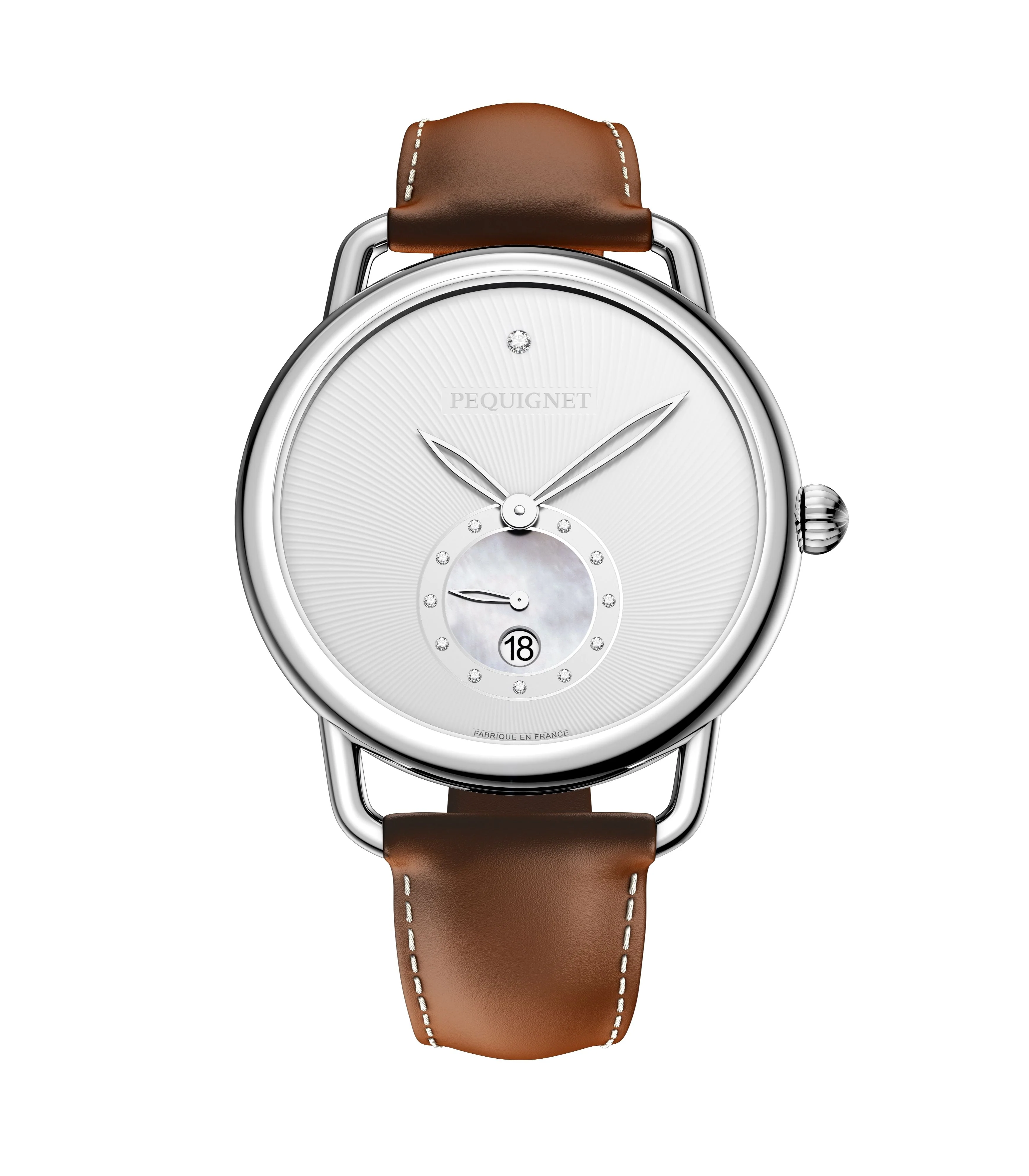 Montre Equus Origine - Image 4