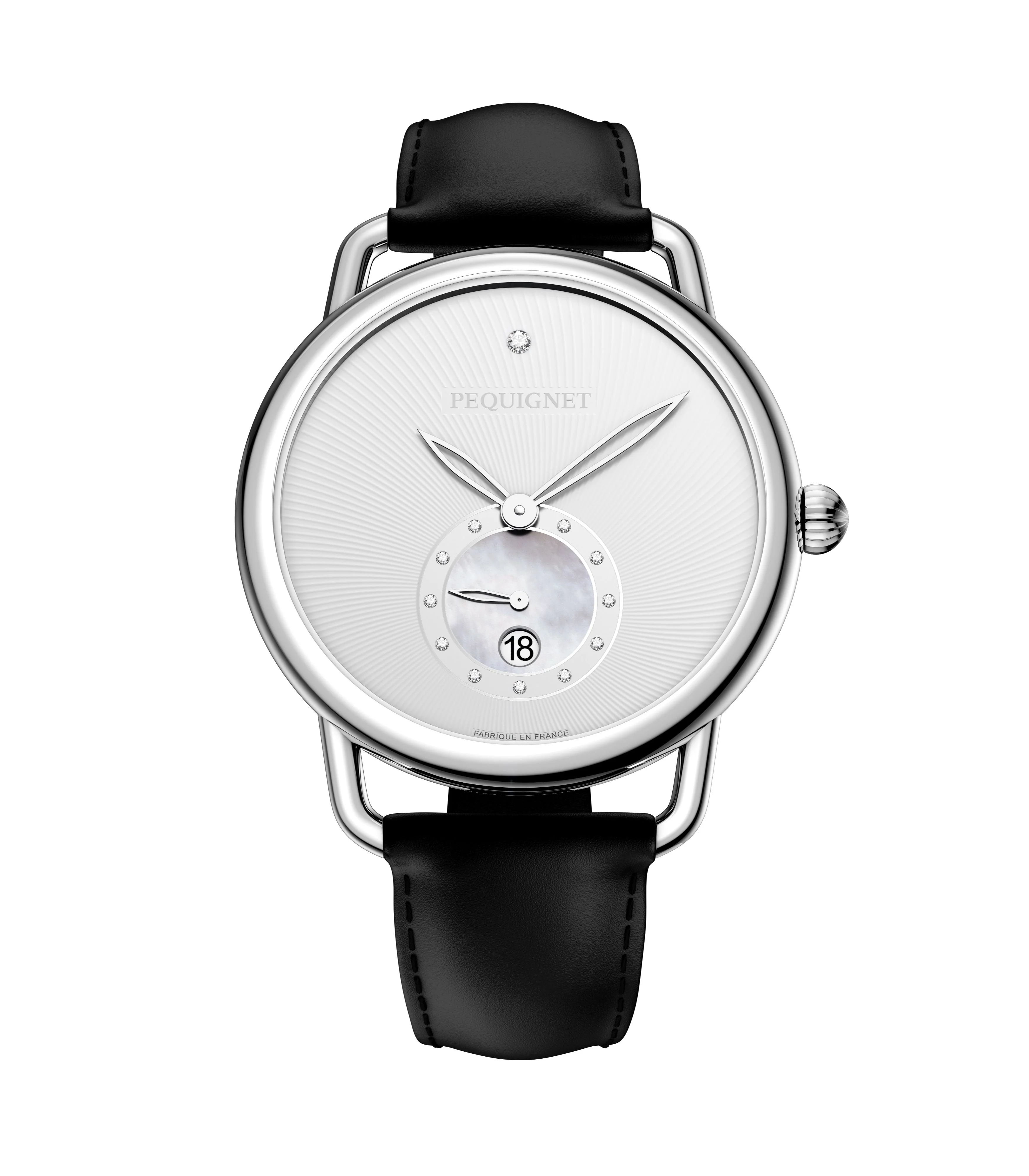 Montre Equus Origine - Image 5