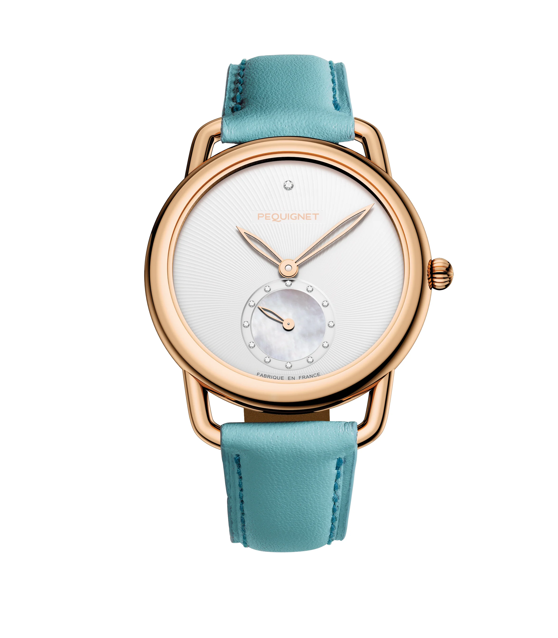 Montre Equus Origine - Image 18