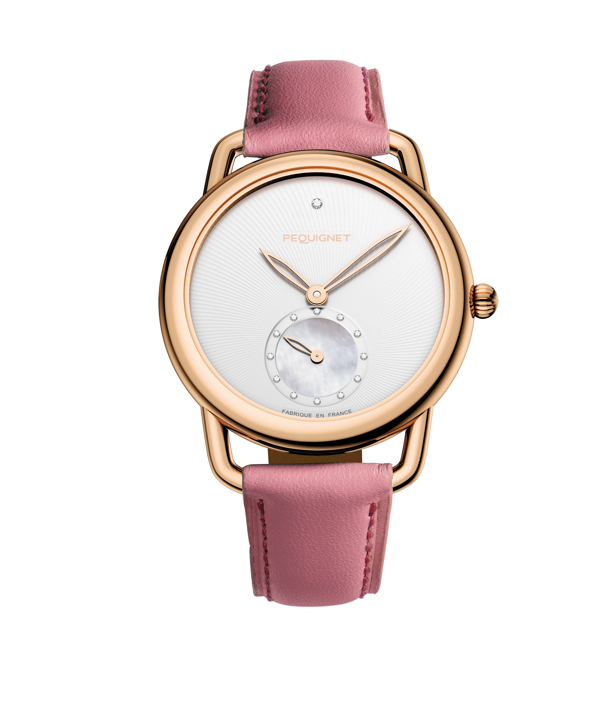 Montre Equus Origine - Image 20