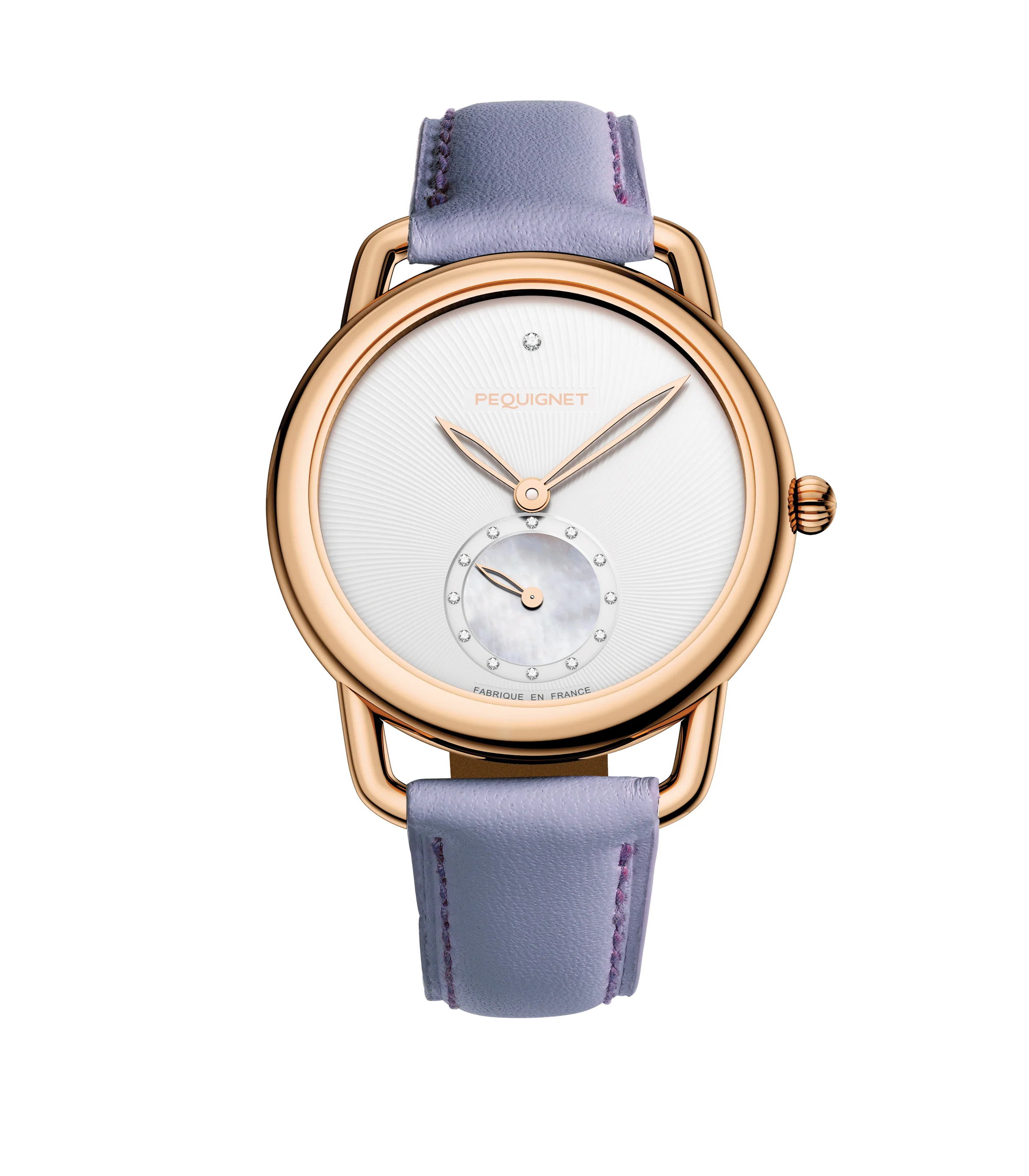 Montre Equus Origine - Image 22