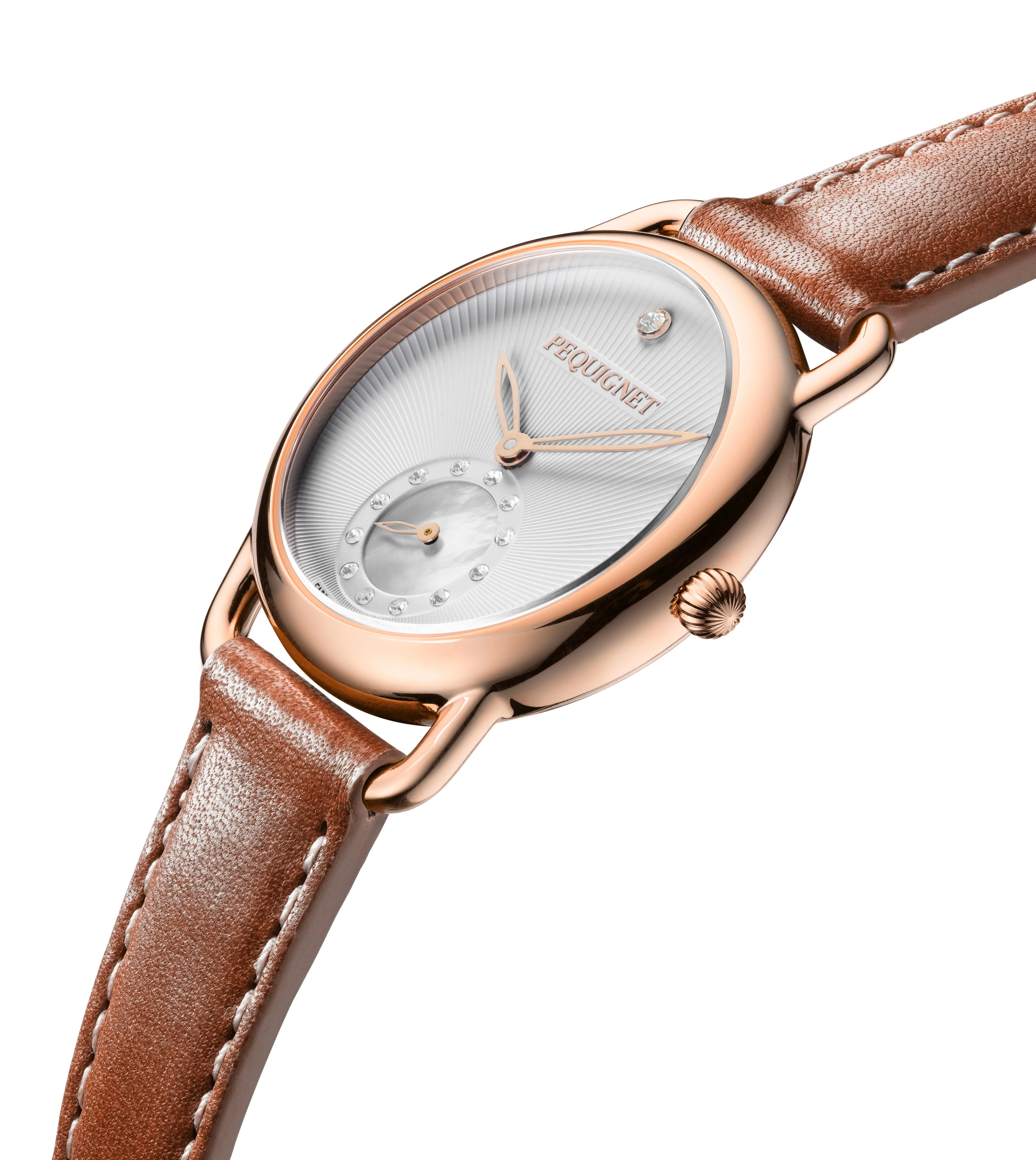 Montre Equus Origine - Image 3