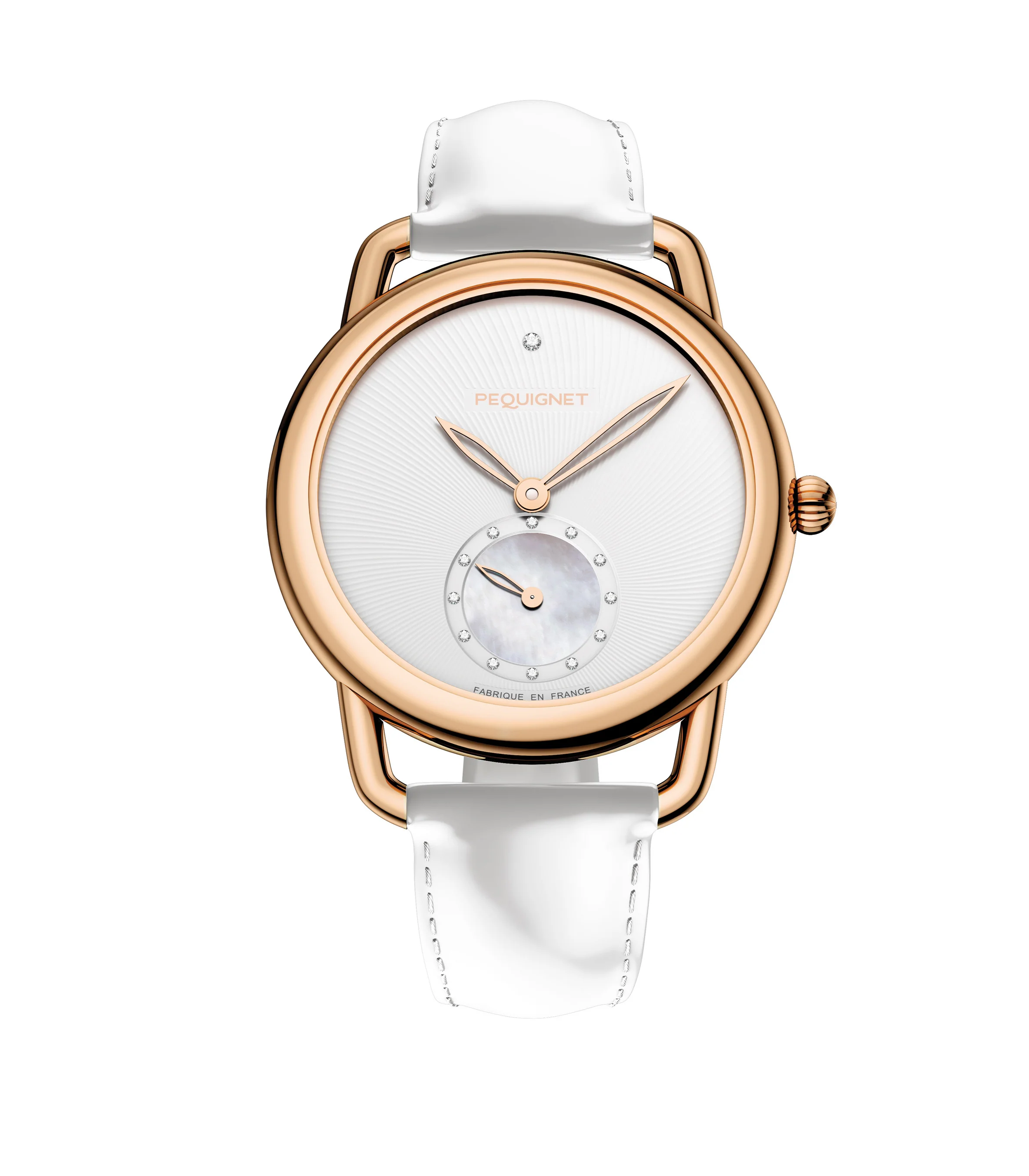 Montre Equus Origine - Image 4