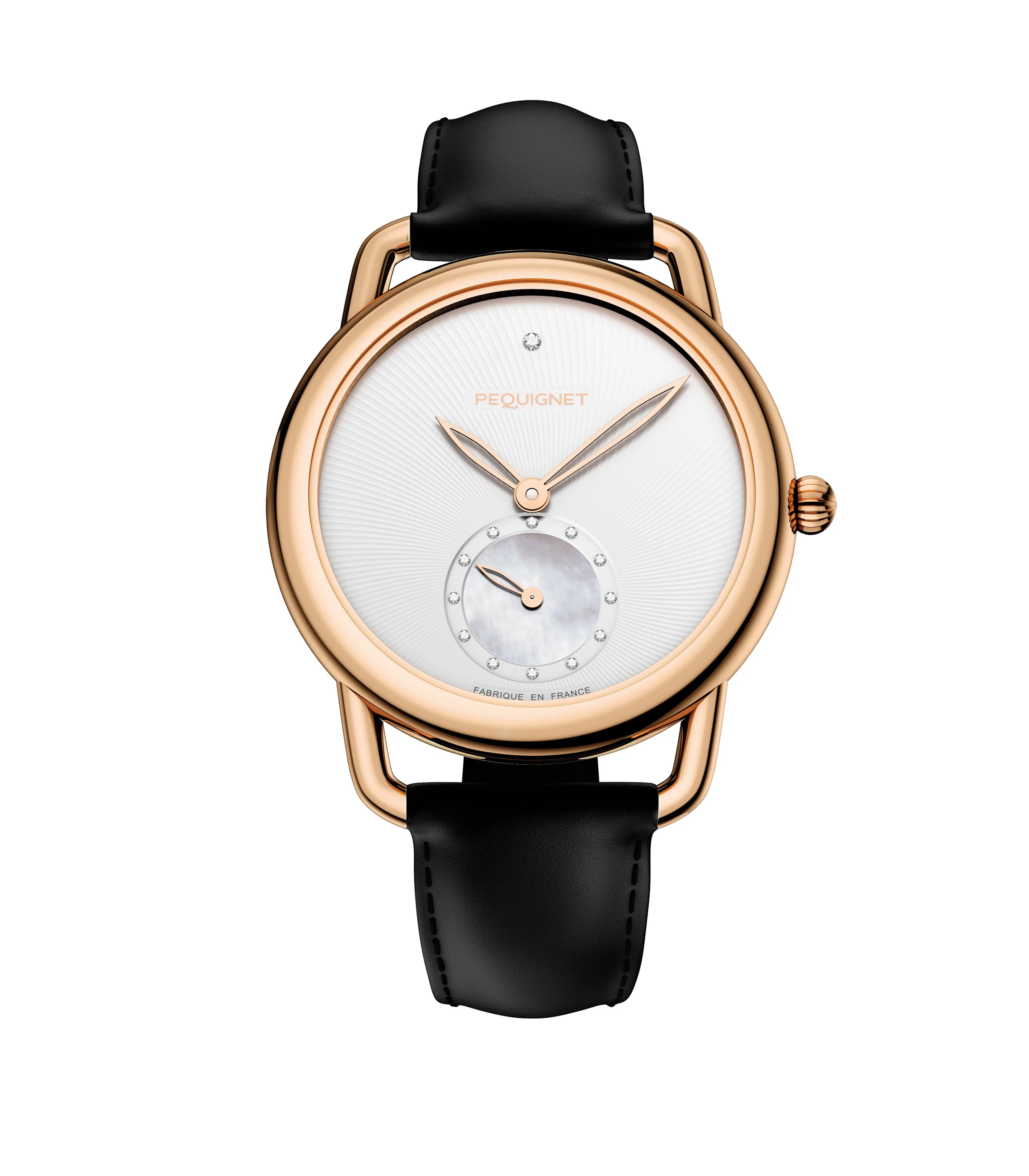 Montre Equus Origine - Image 7