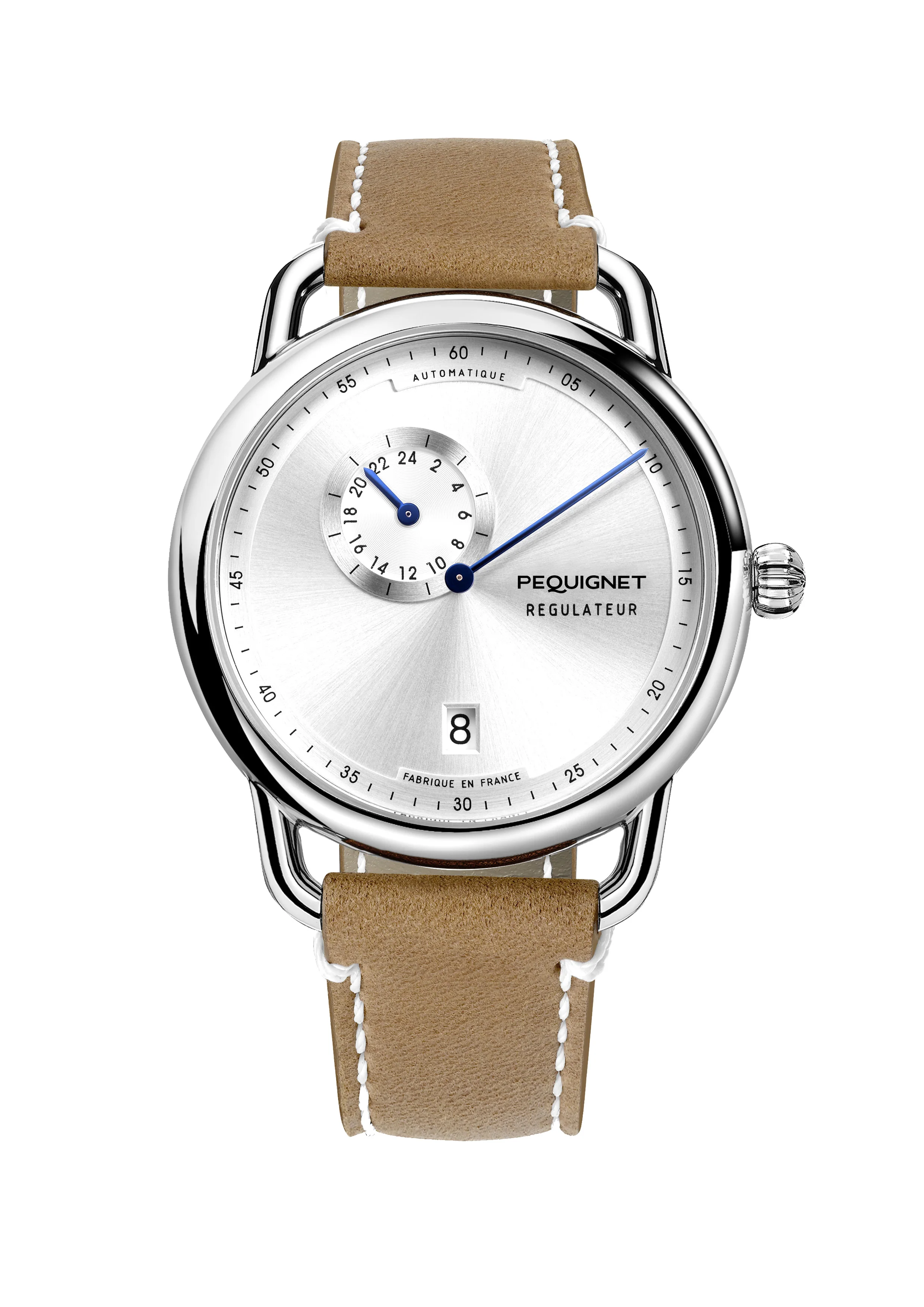 Montre Equus Origine - Image 11