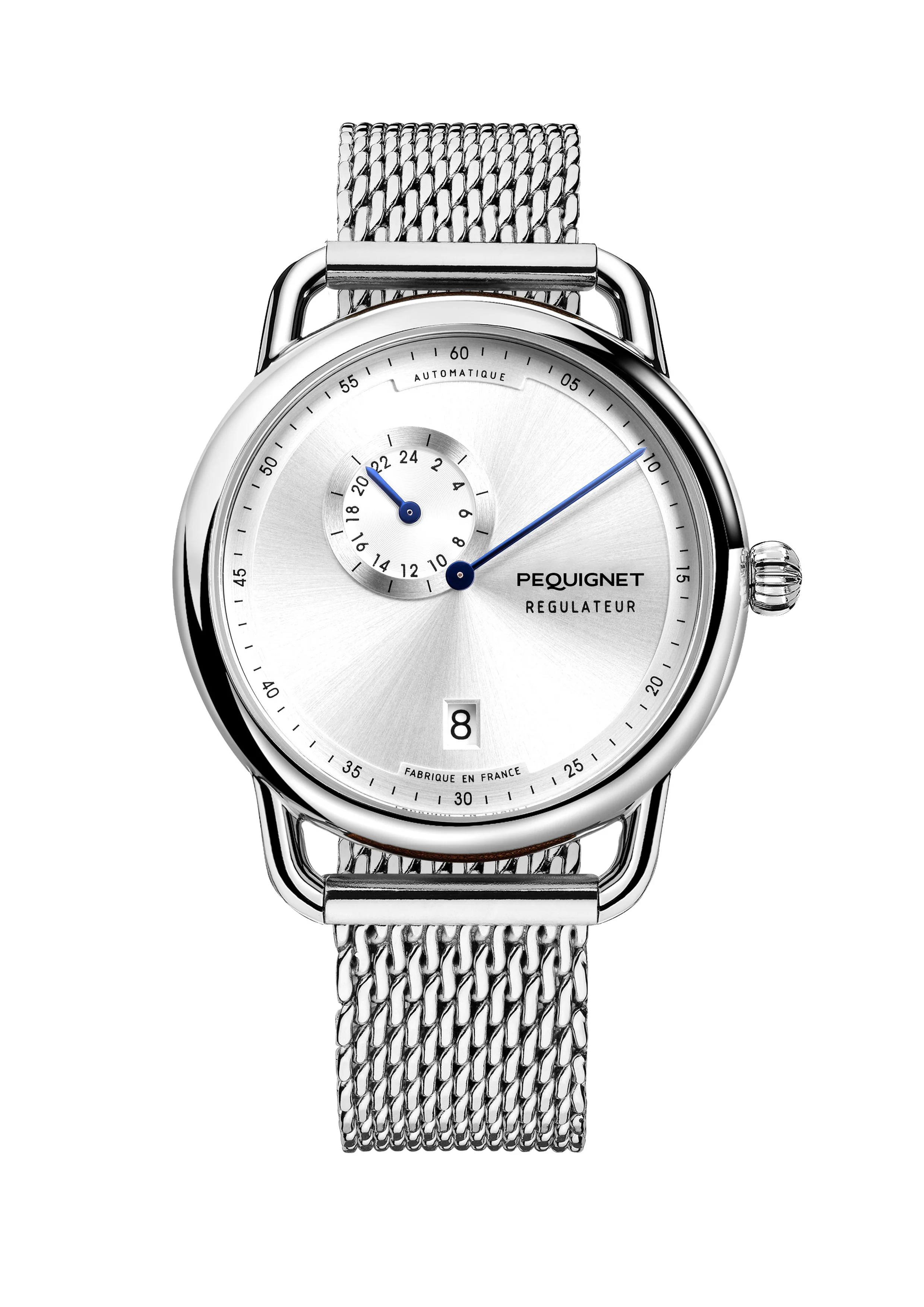 Montre Equus Origine - Image 13