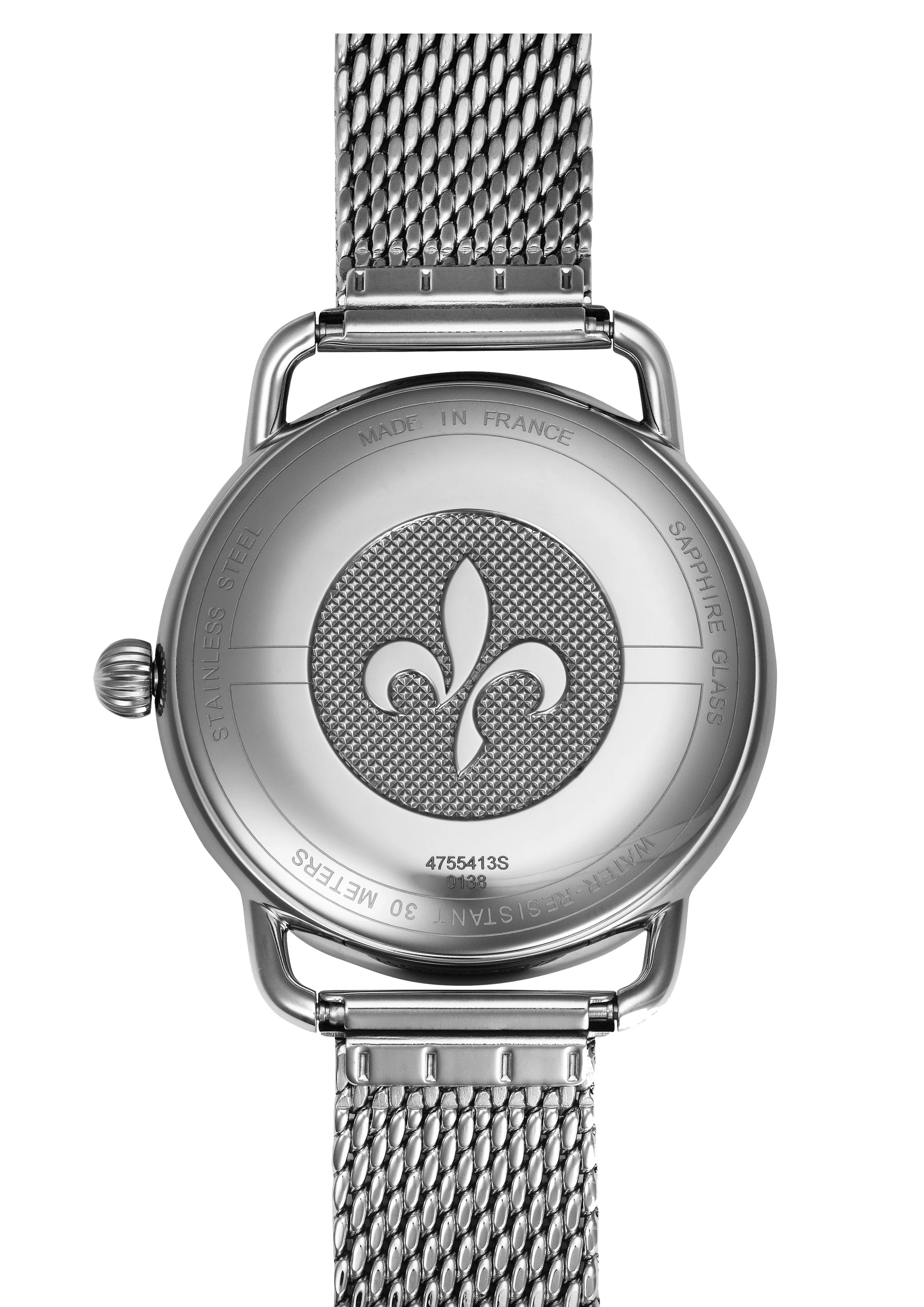 Montre Equus Origine - Image 14