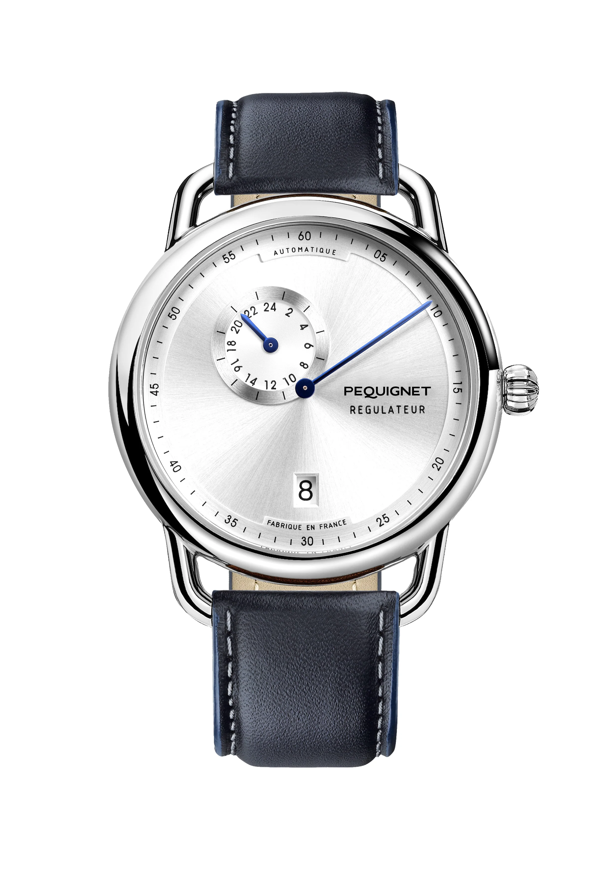 Montre Equus Origine - Image 3