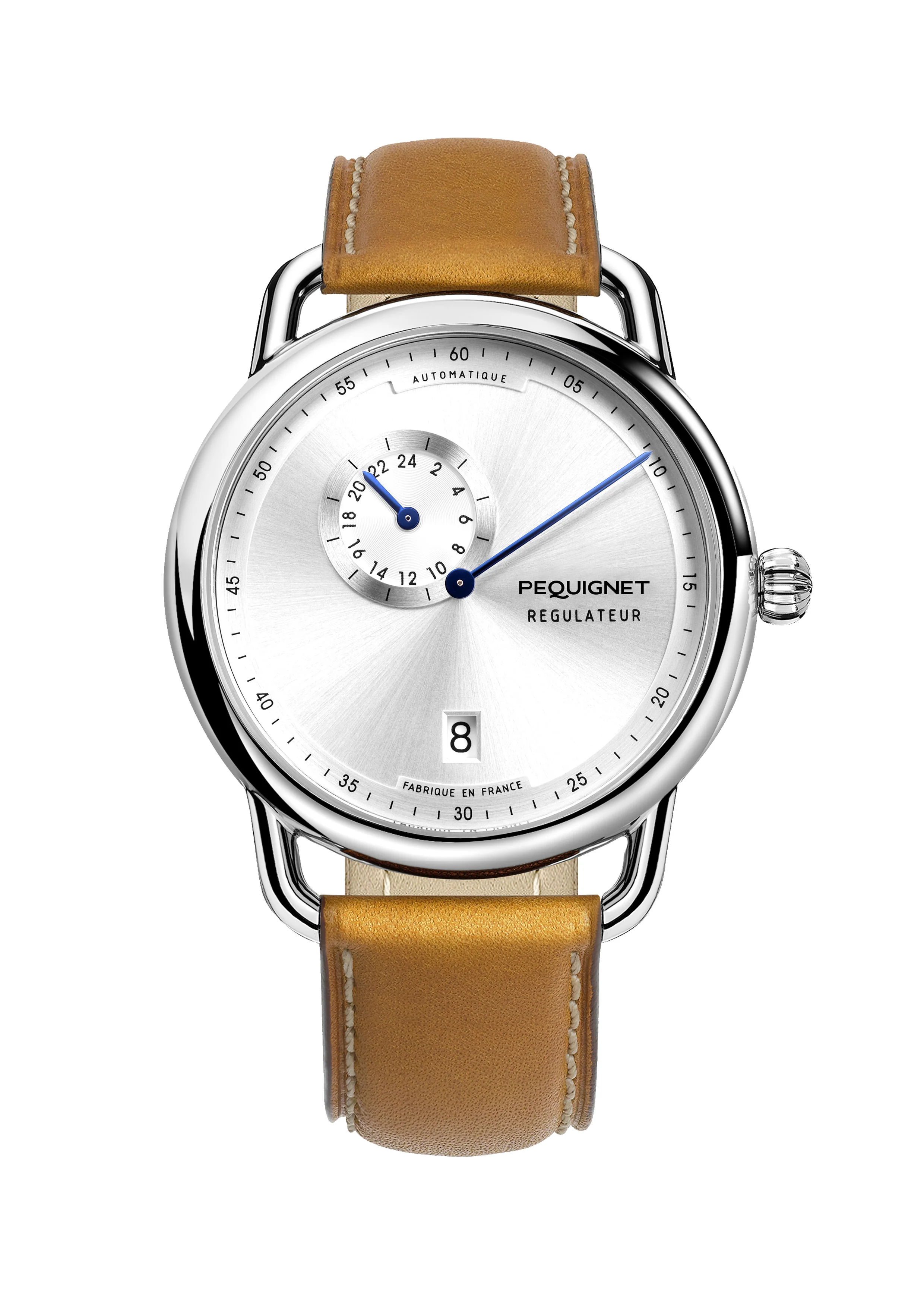 Montre Equus Origine - Image 5