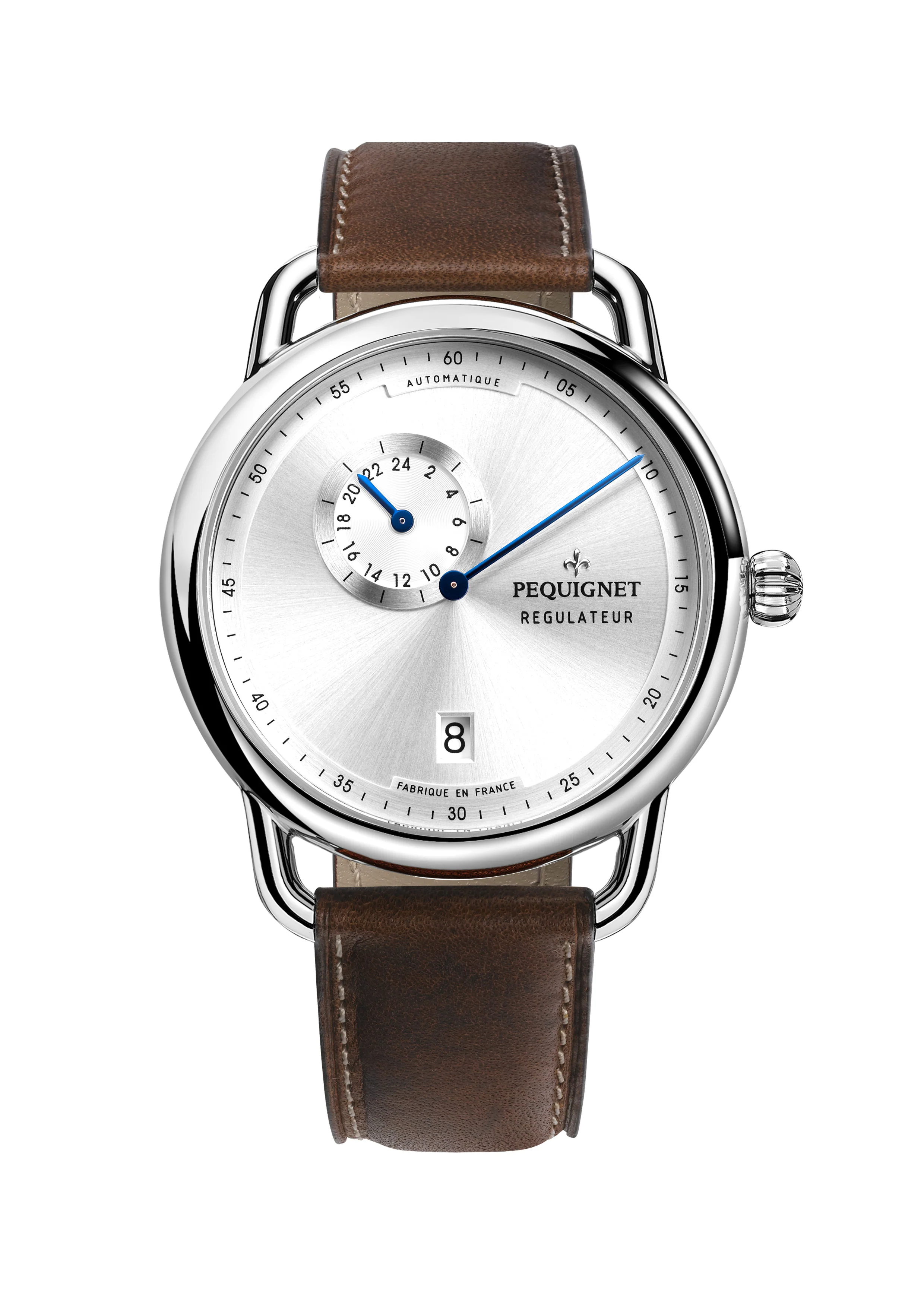 Montre Equus Origine - Image 7