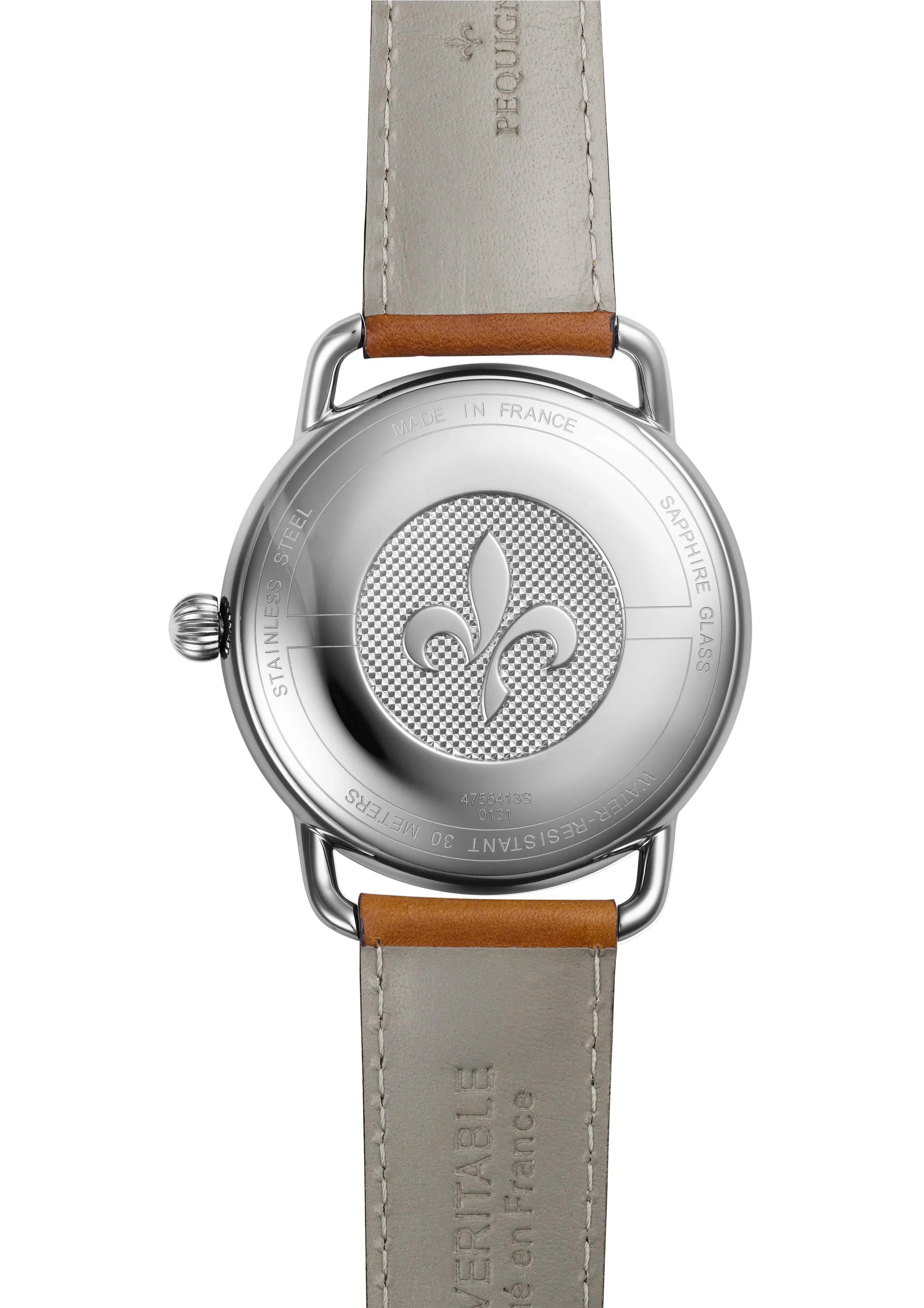 Montre Equus Origine - Image 8