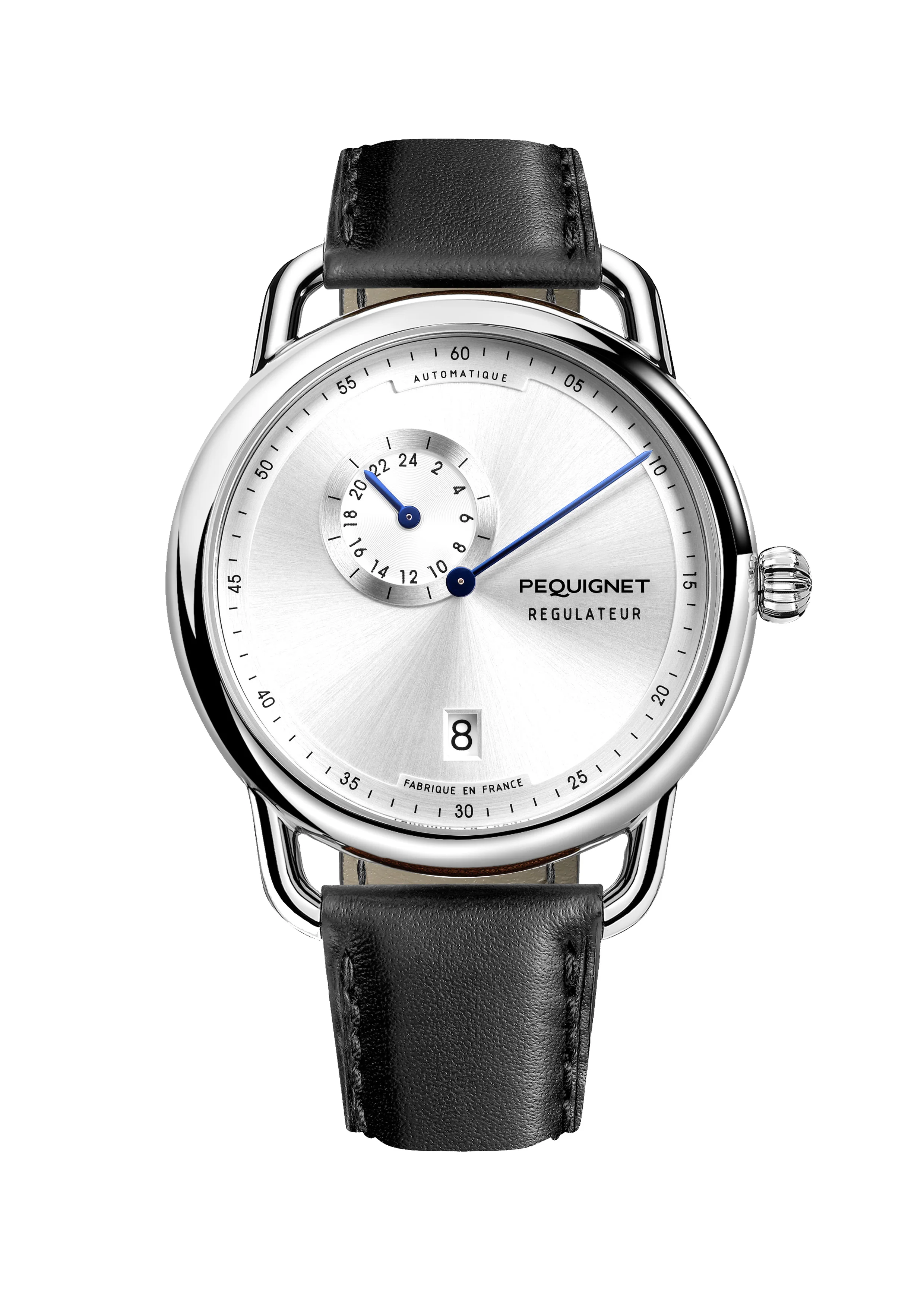 Montre Equus Origine - Image 9