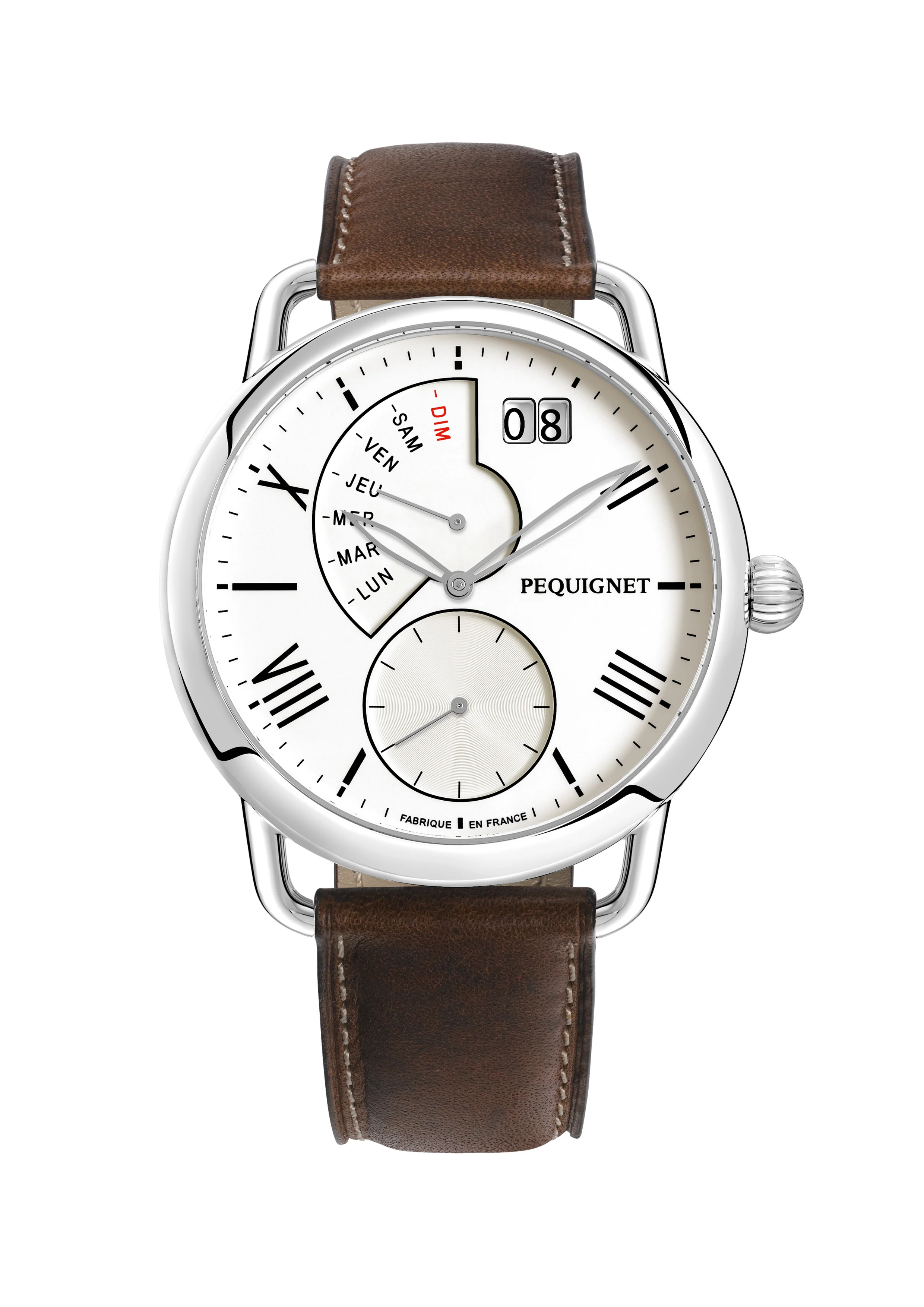 Montre Equus Origine - Image 12