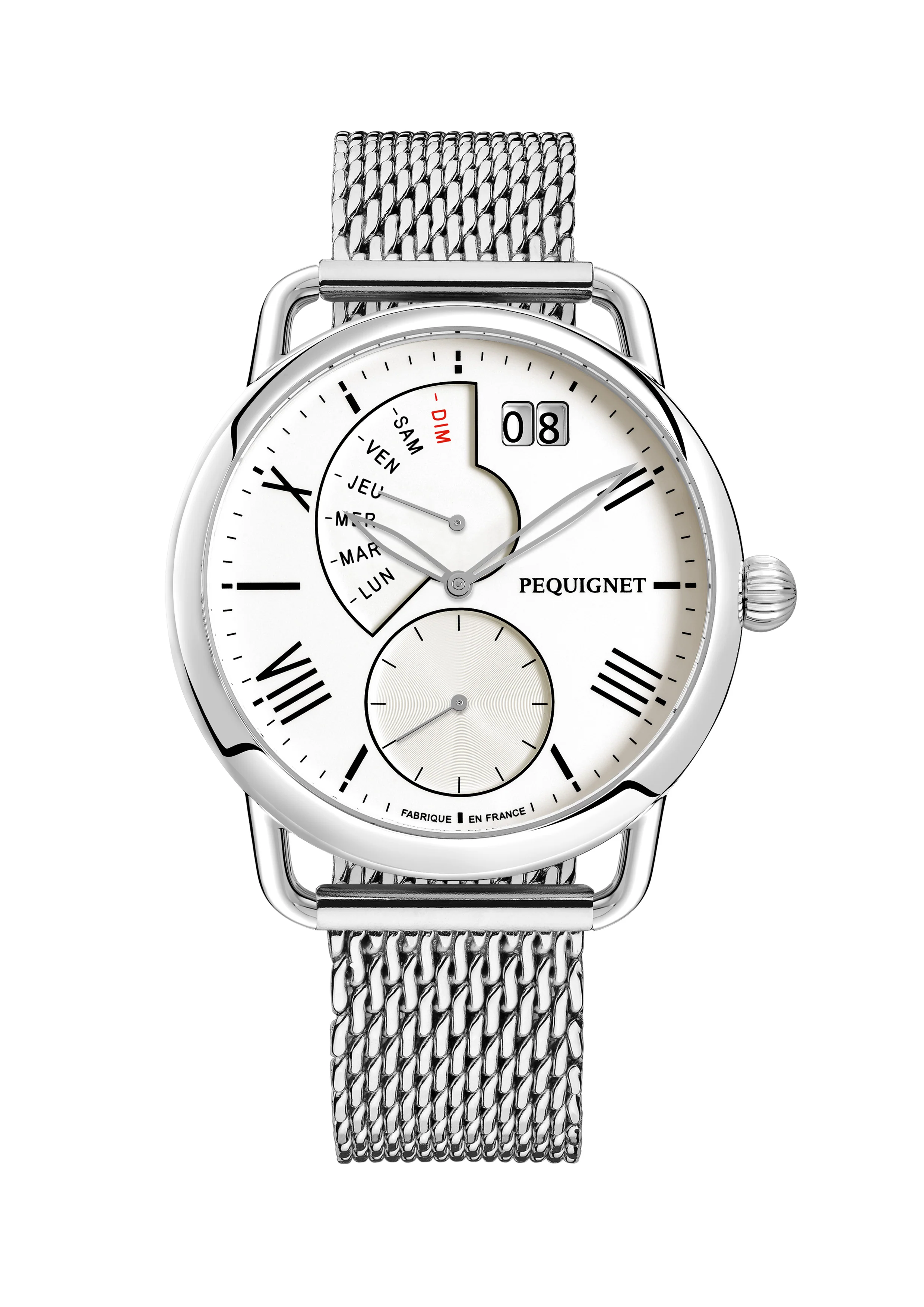 Montre Equus Origine - Image 14