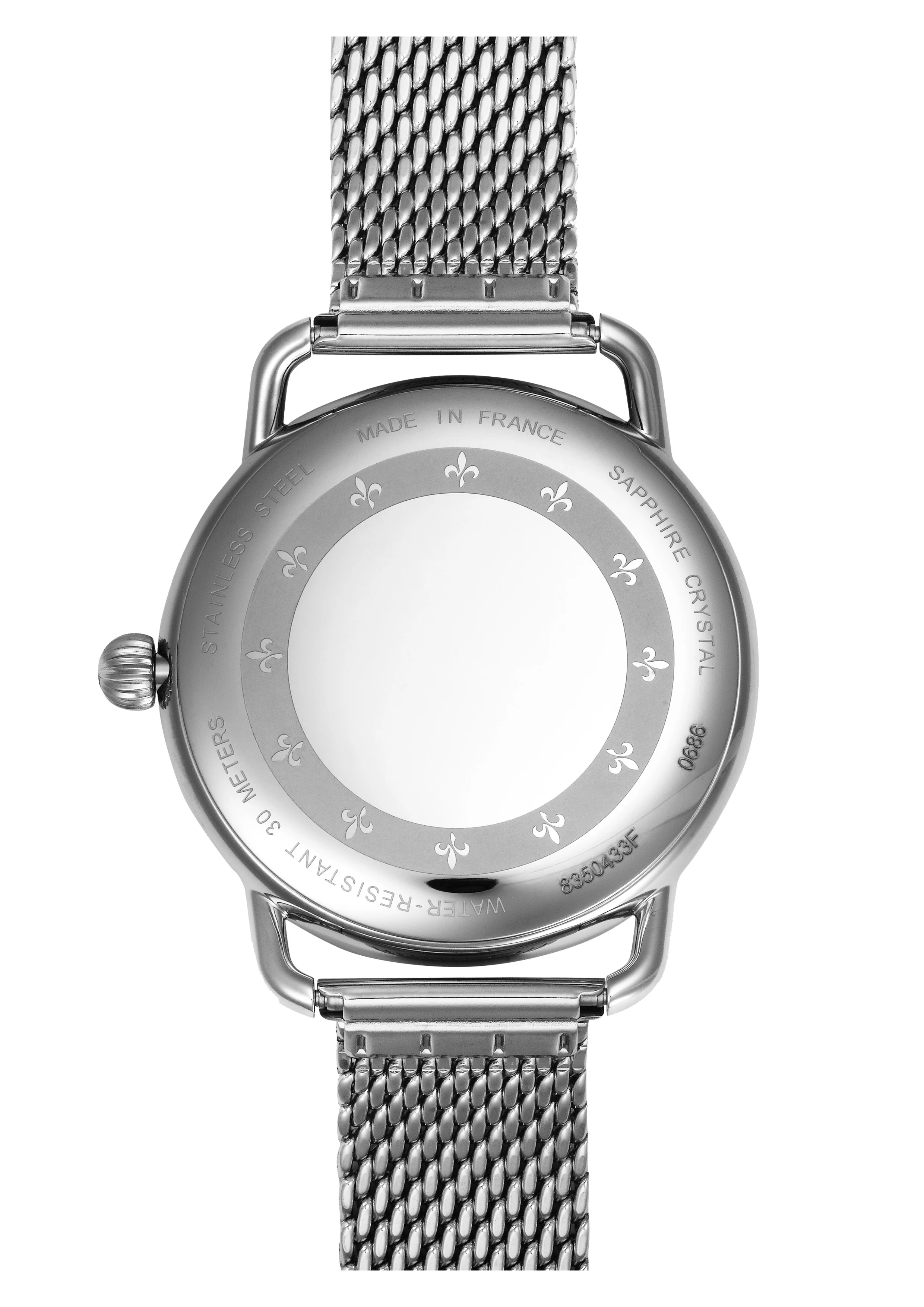 Montre Equus Origine - Image 15