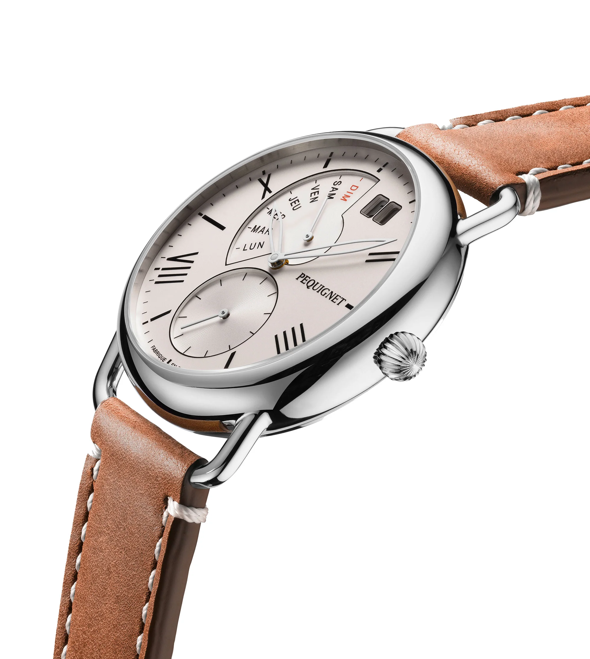 Montre Equus Origine - Image 3