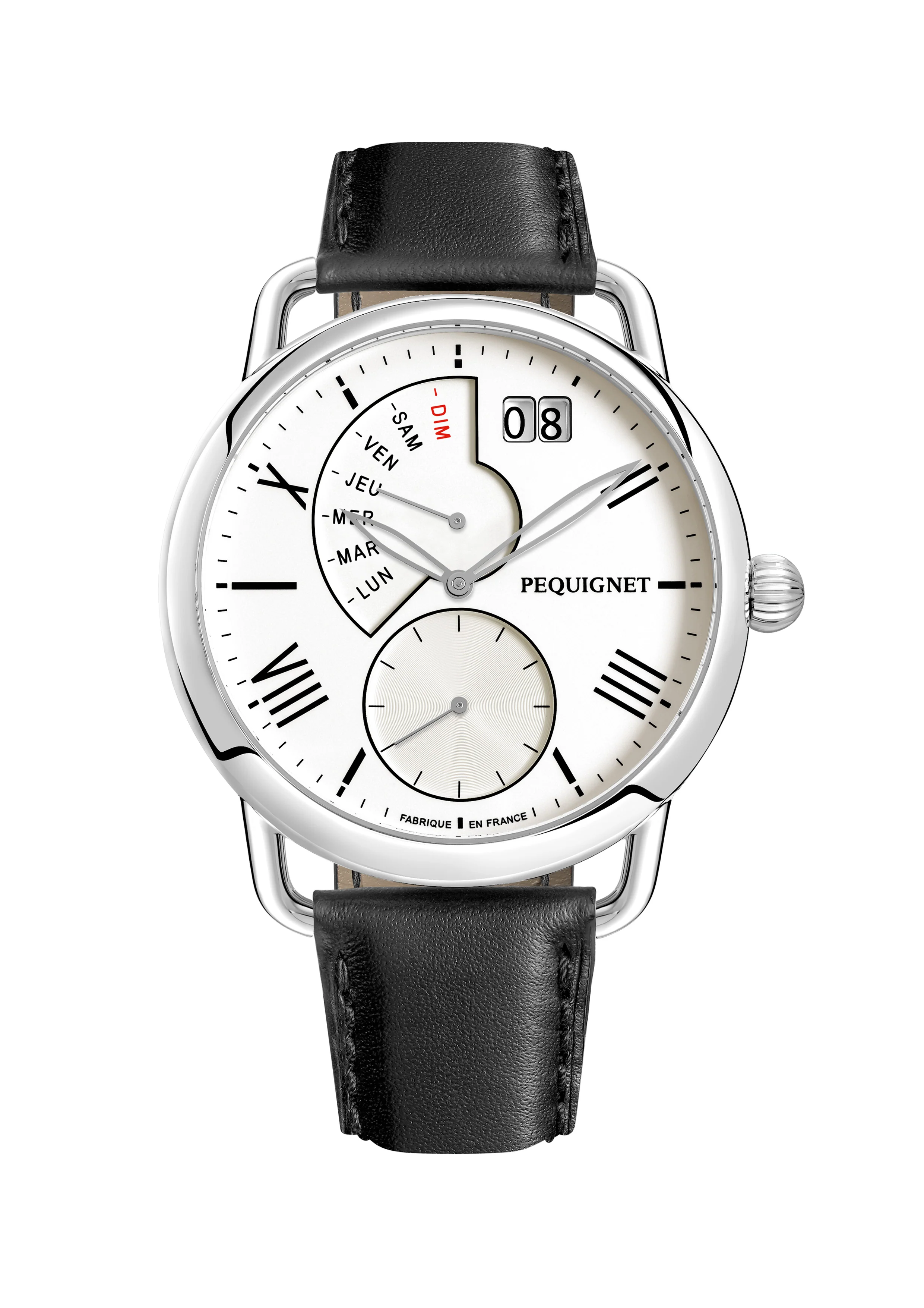 Montre Equus Origine - Image 4