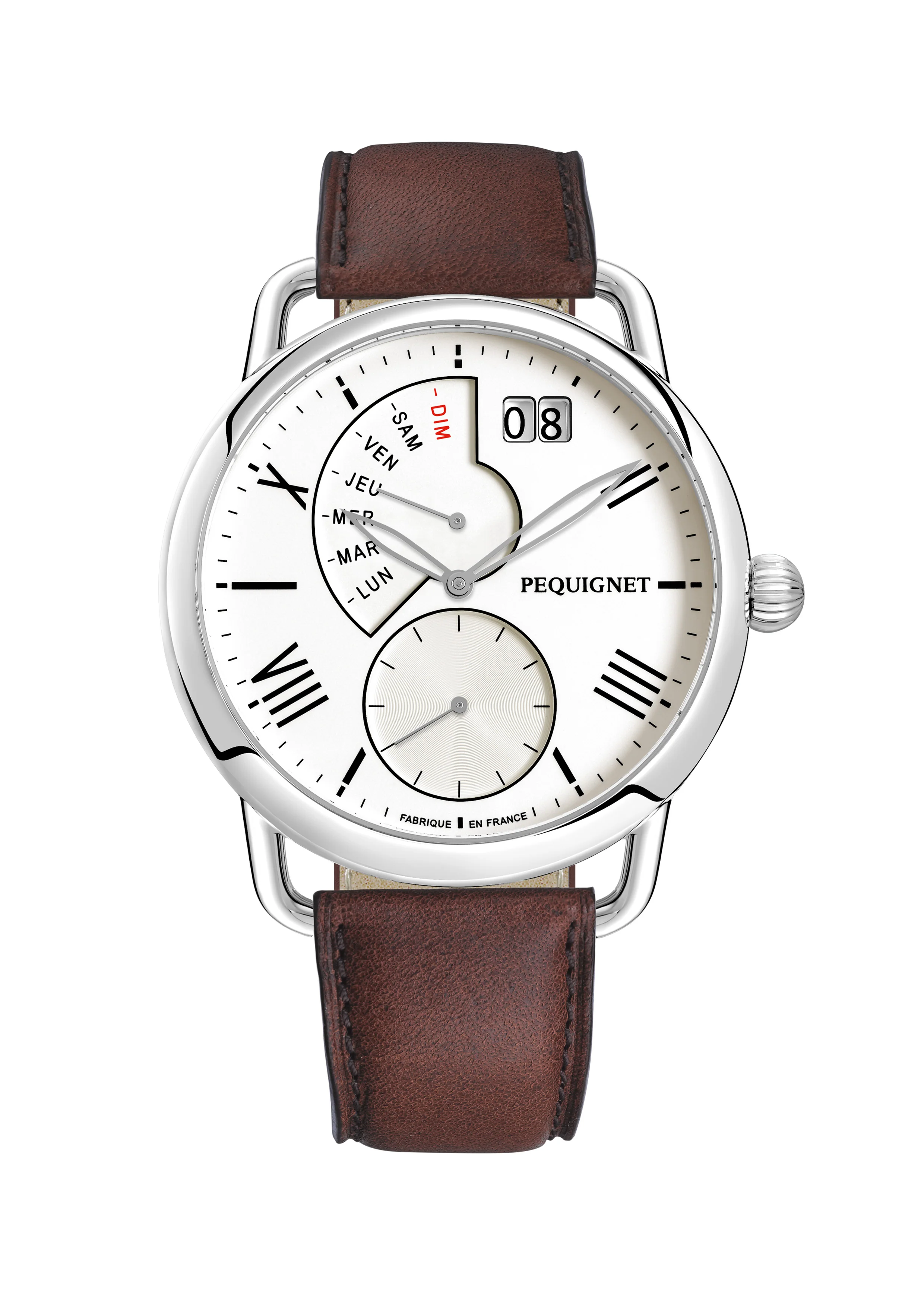 Montre Equus Origine - Image 6