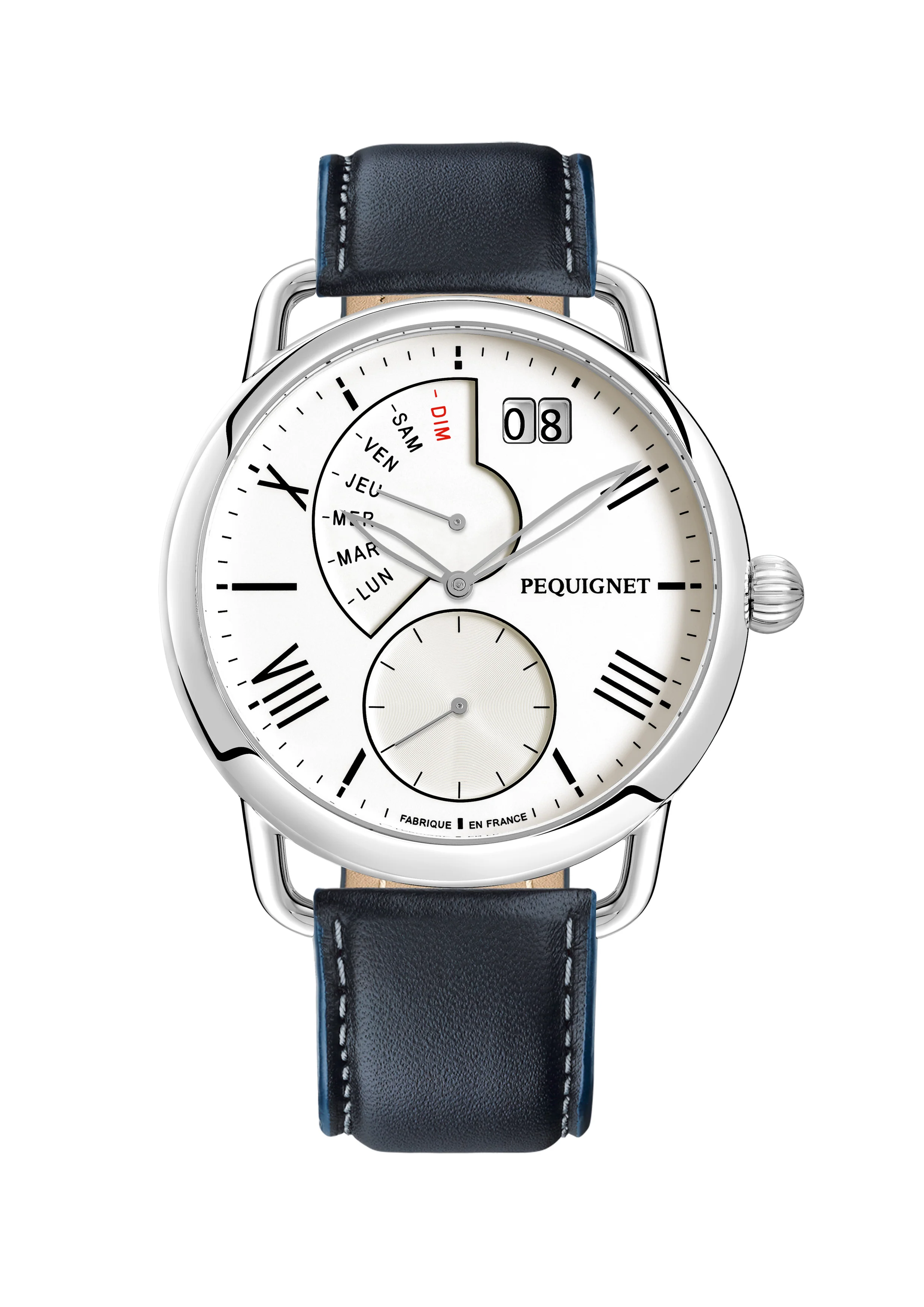Montre Equus Origine - Image 8