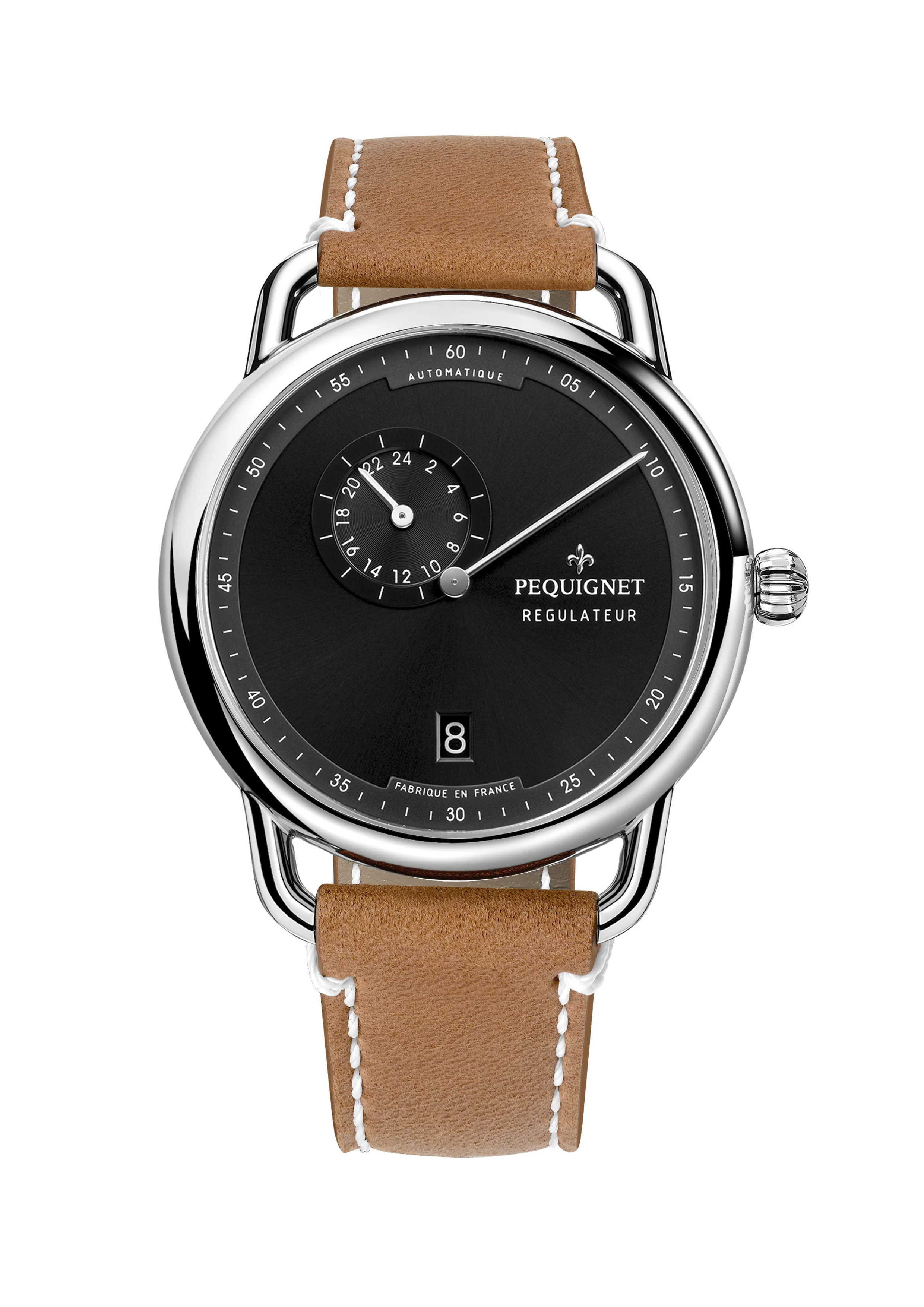 Montre Equus Origine - Image 11