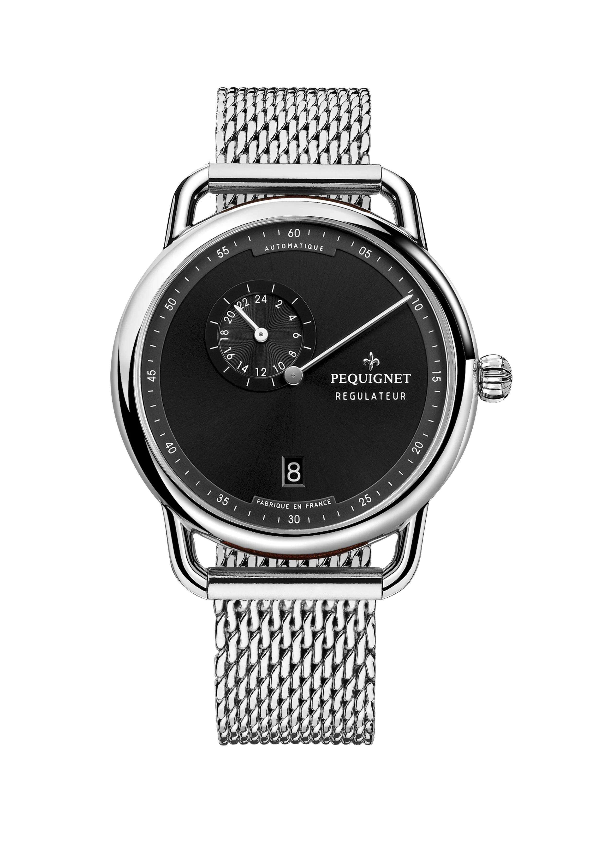Montre Equus Origine - Image 13