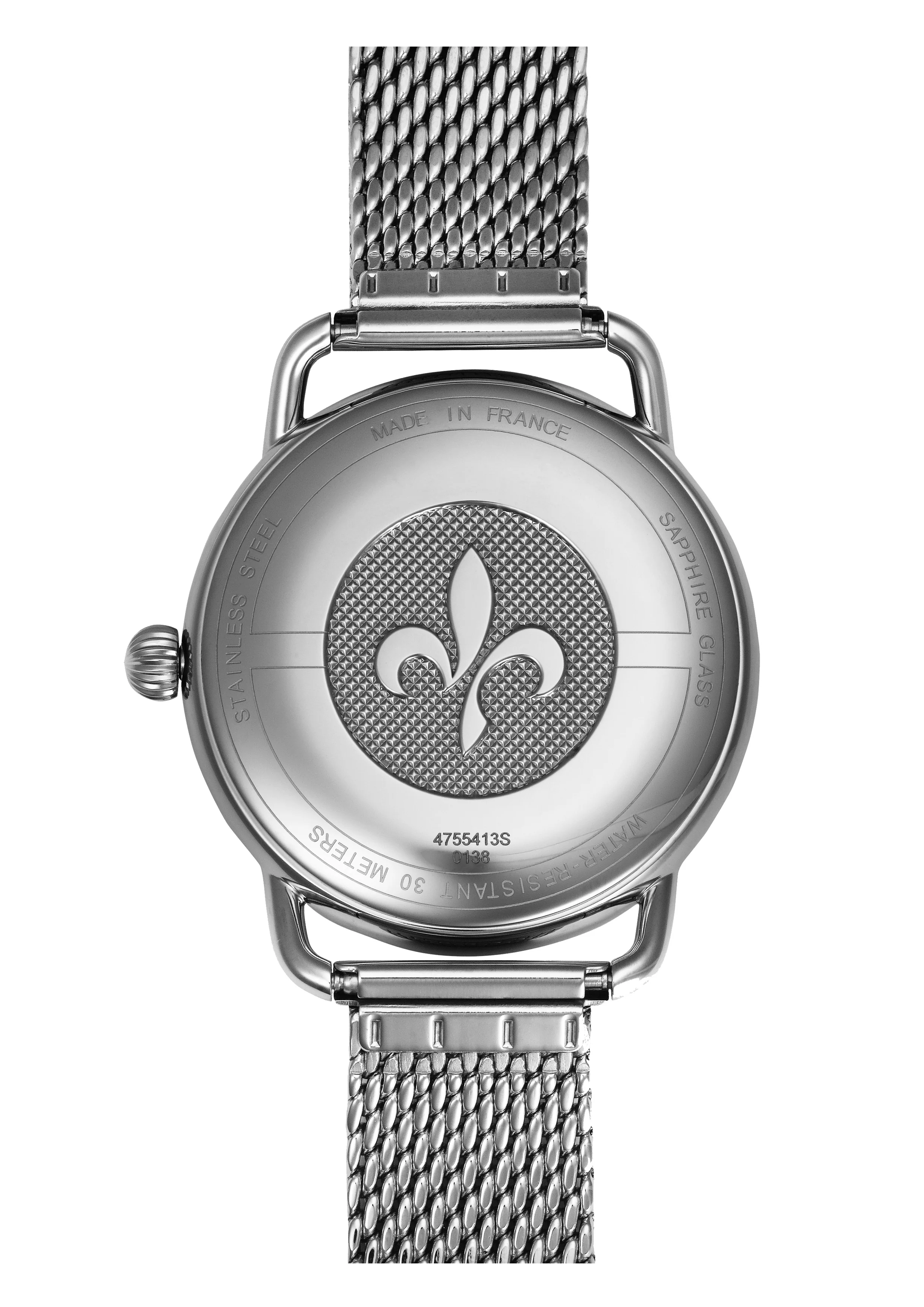 Montre Equus Origine - Image 14