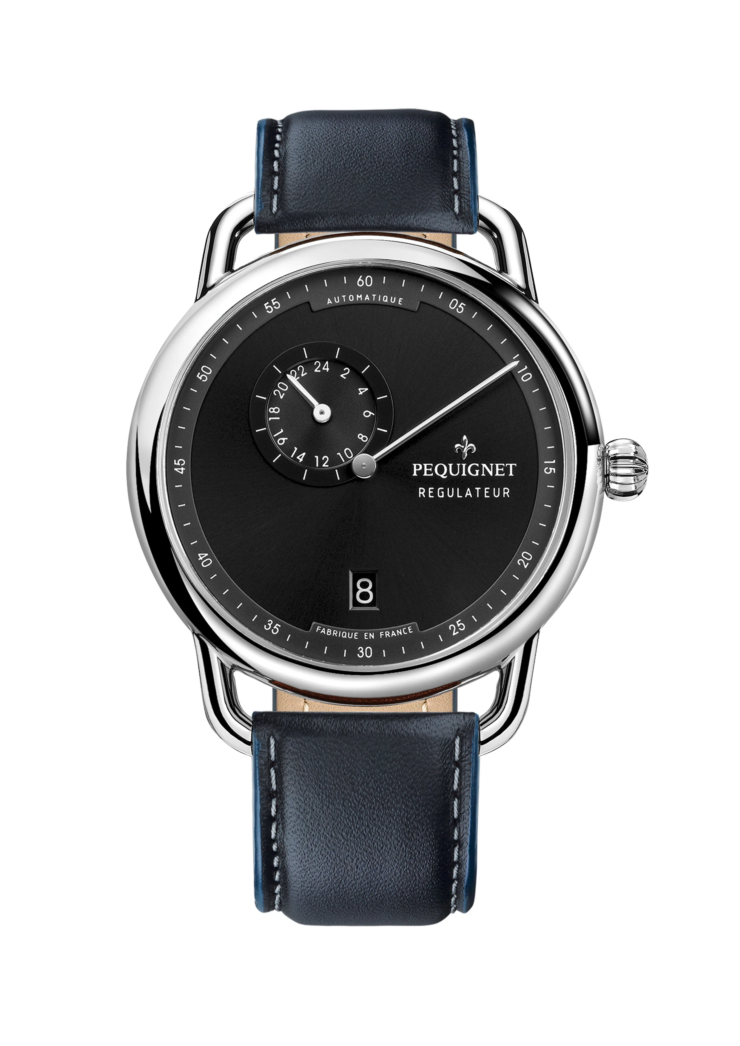 Montre Equus Origine - Image 3