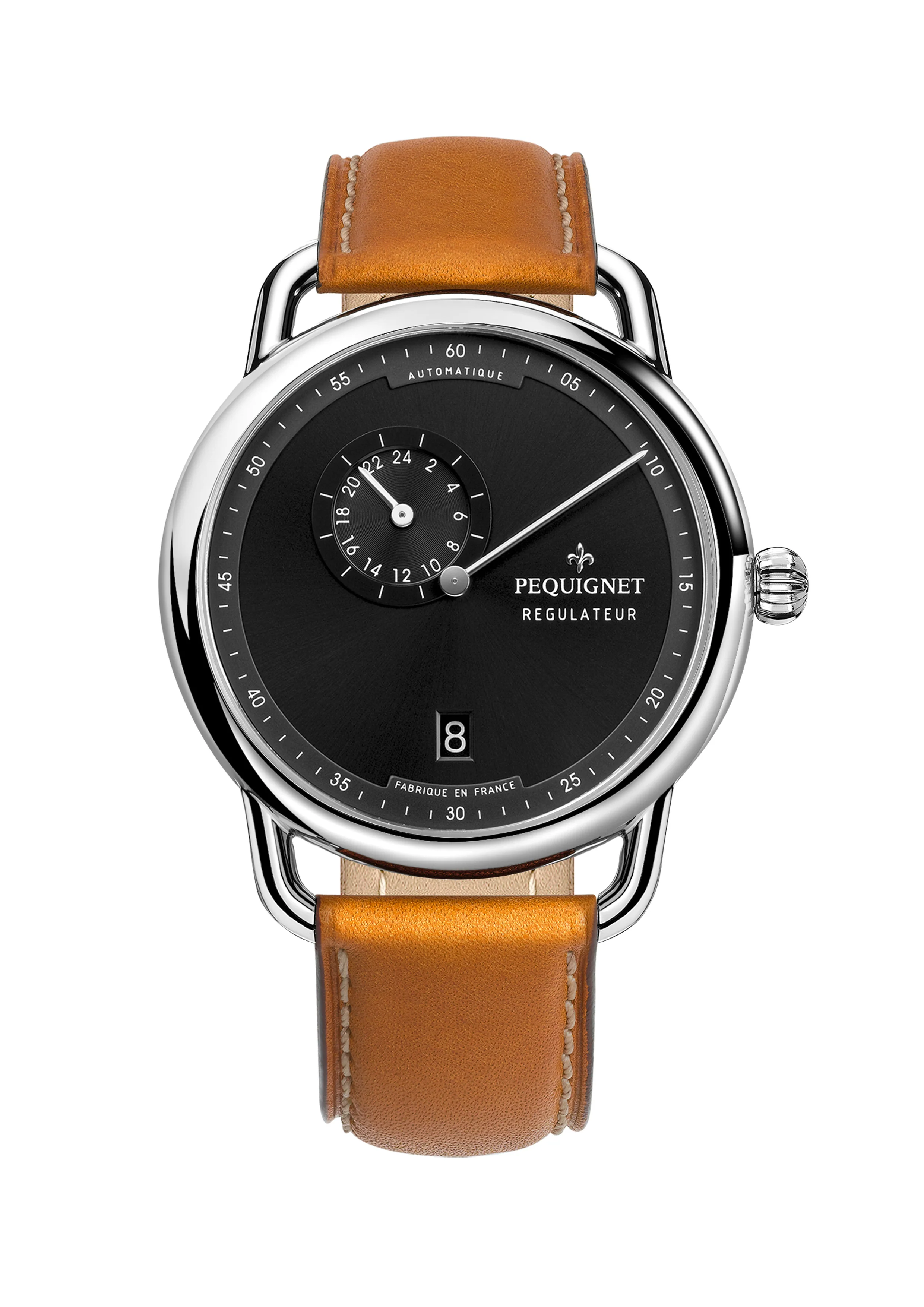 Montre Equus Origine - Image 5