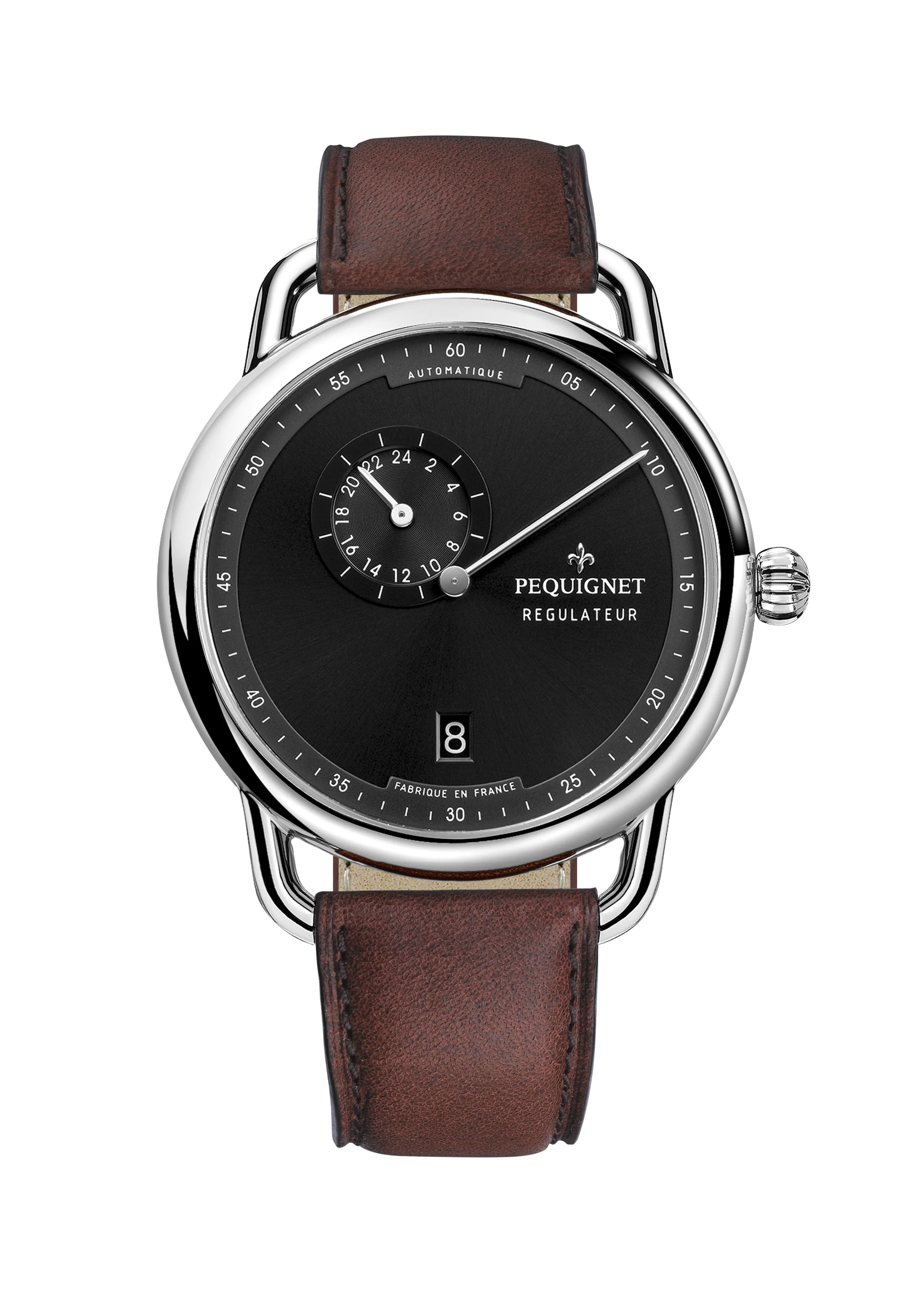 Montre Equus Origine - Image 7