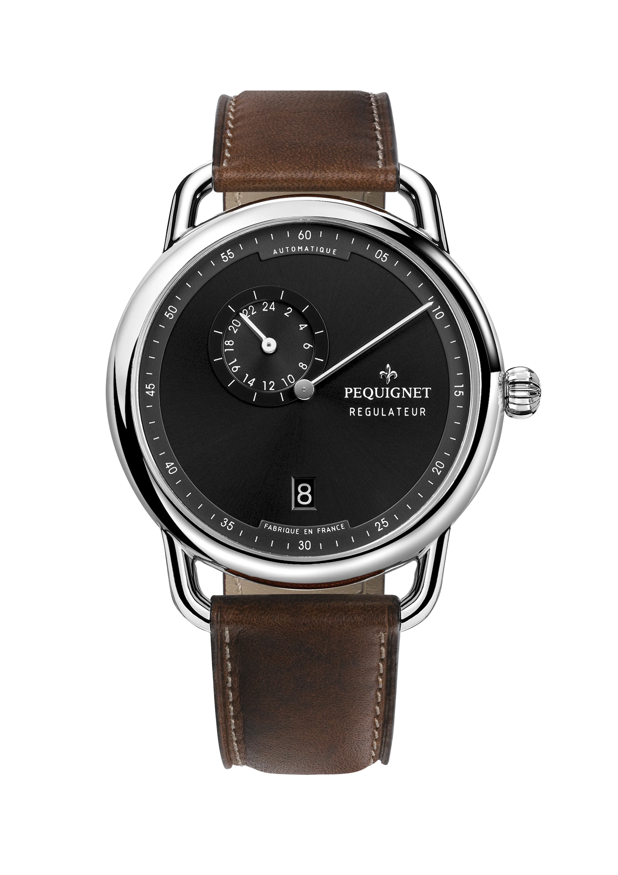 Montre Equus Origine - Image 9