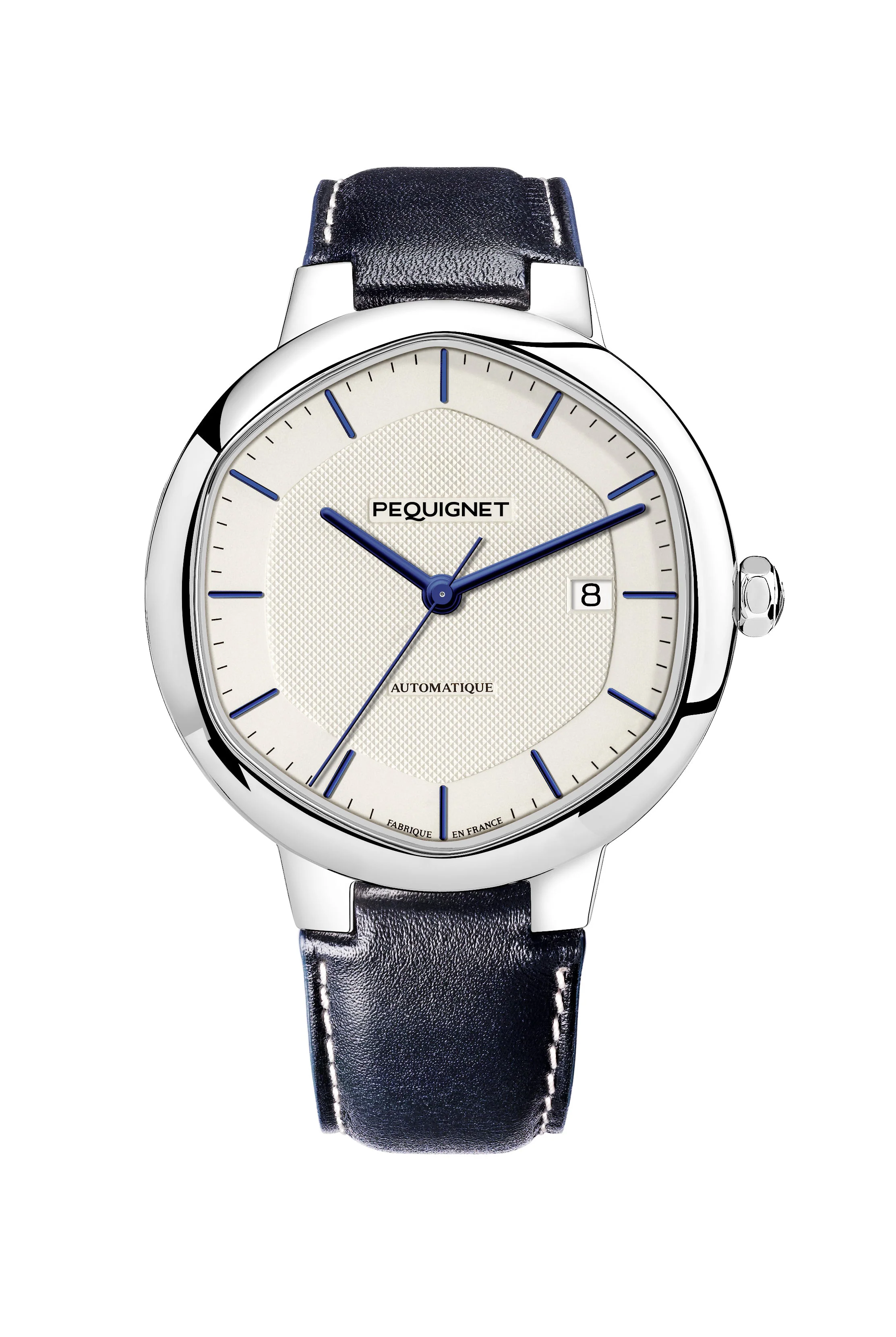Montre Exagone - Image 4