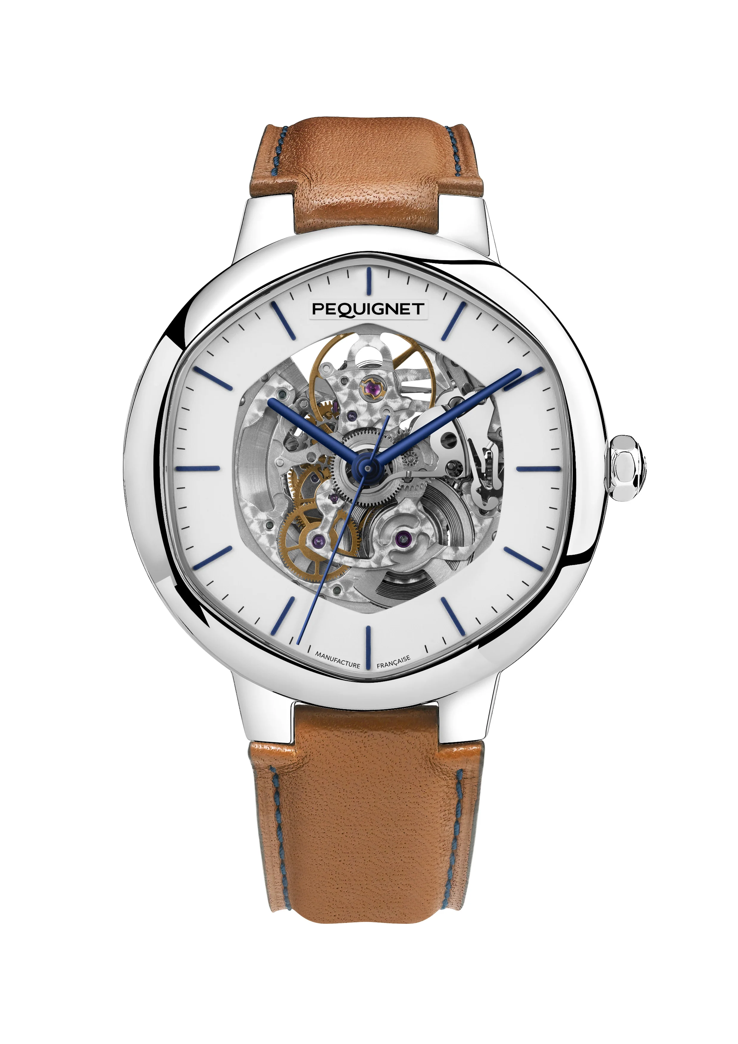 Montre Exagone - Image 3