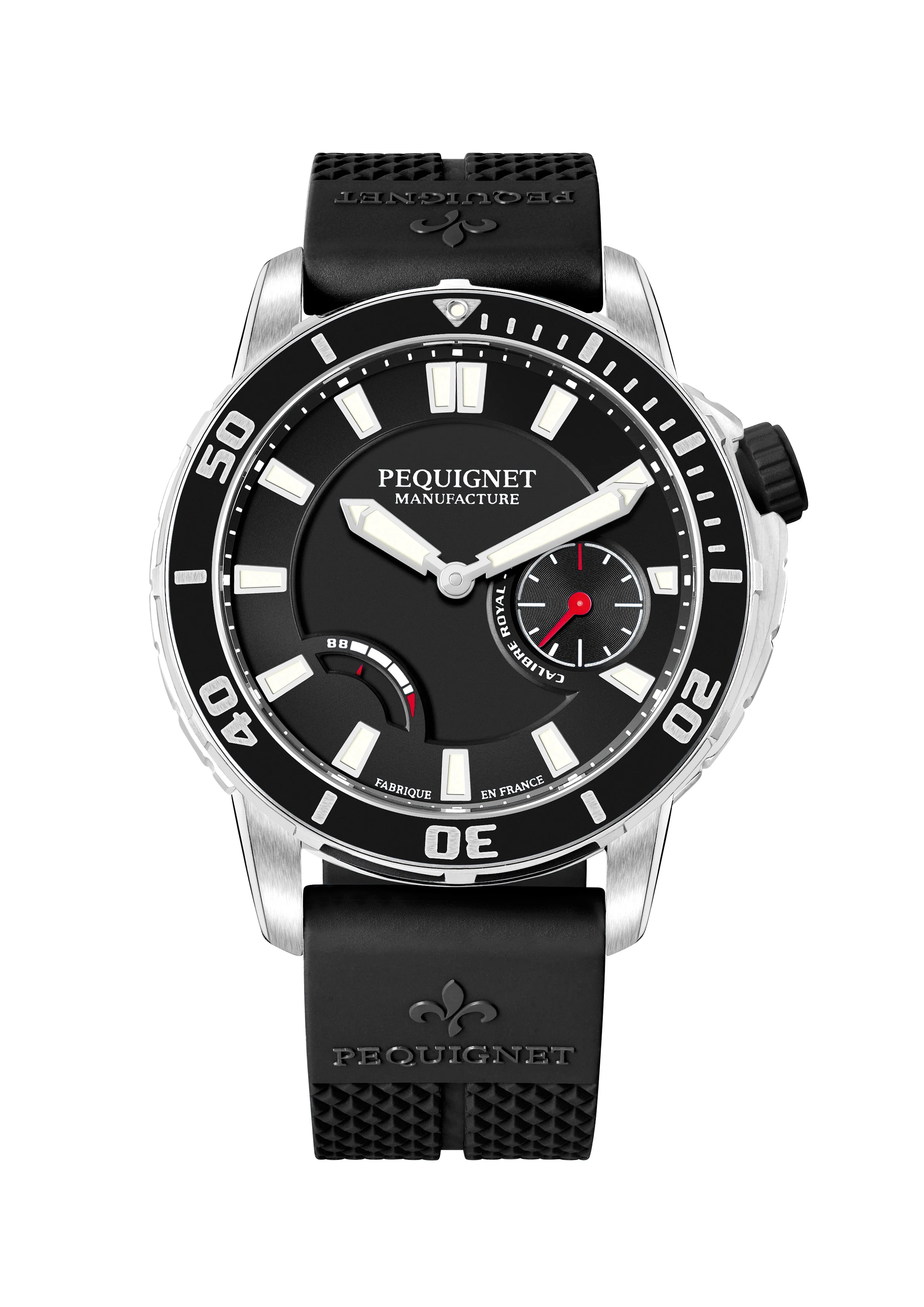 Montre Extrême 300 - Image 3