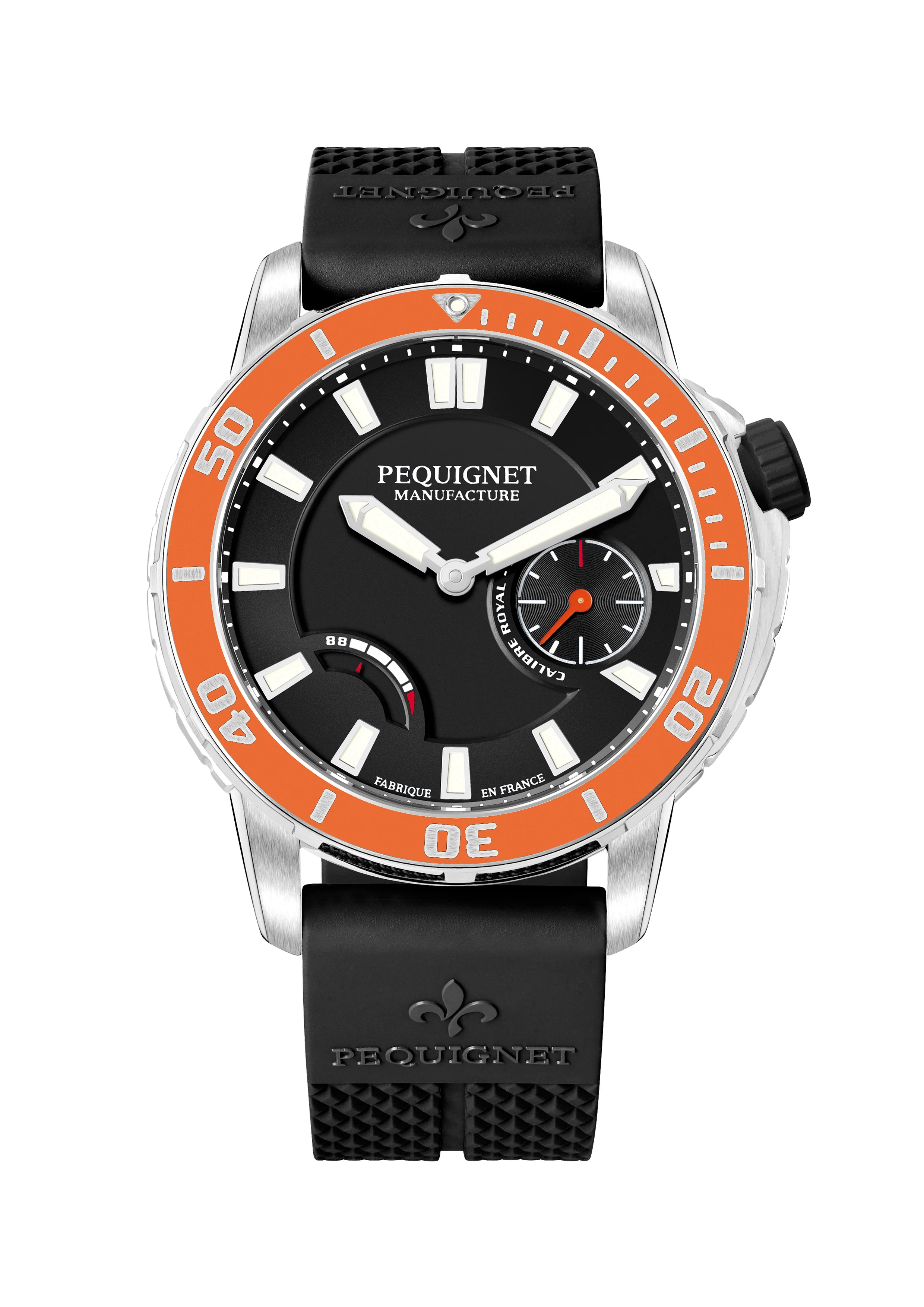 Montre Extrême 300 - Image 3