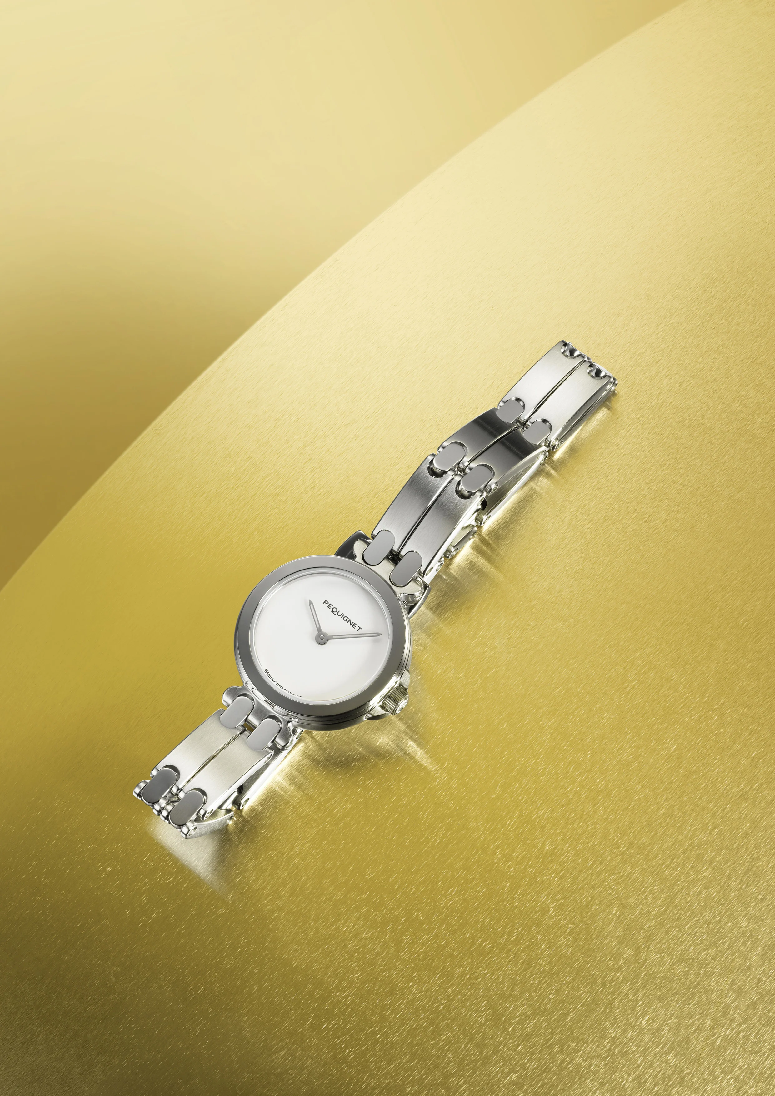 Montre Moorea - Image 3
