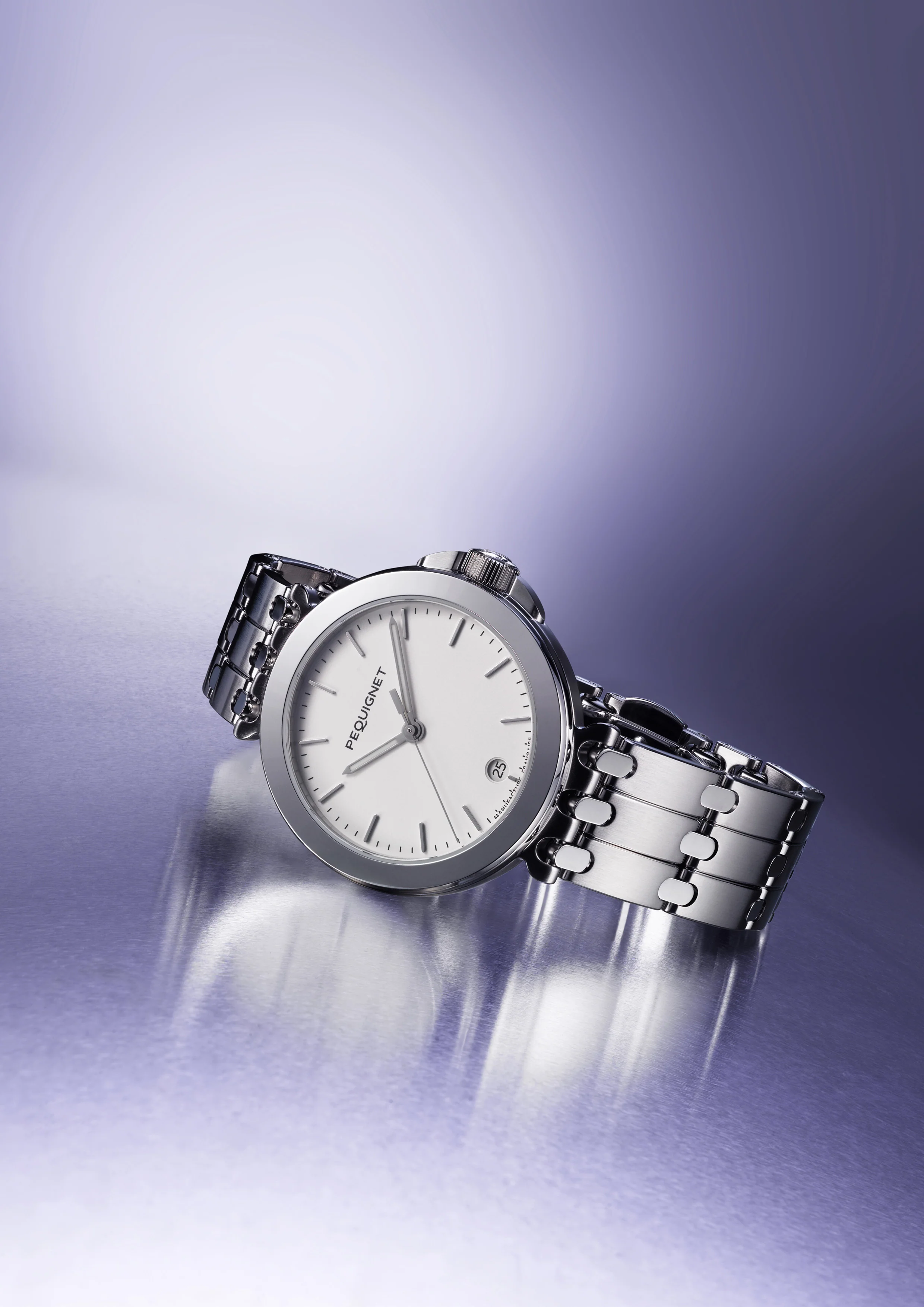 Montre Moorea - Image 4