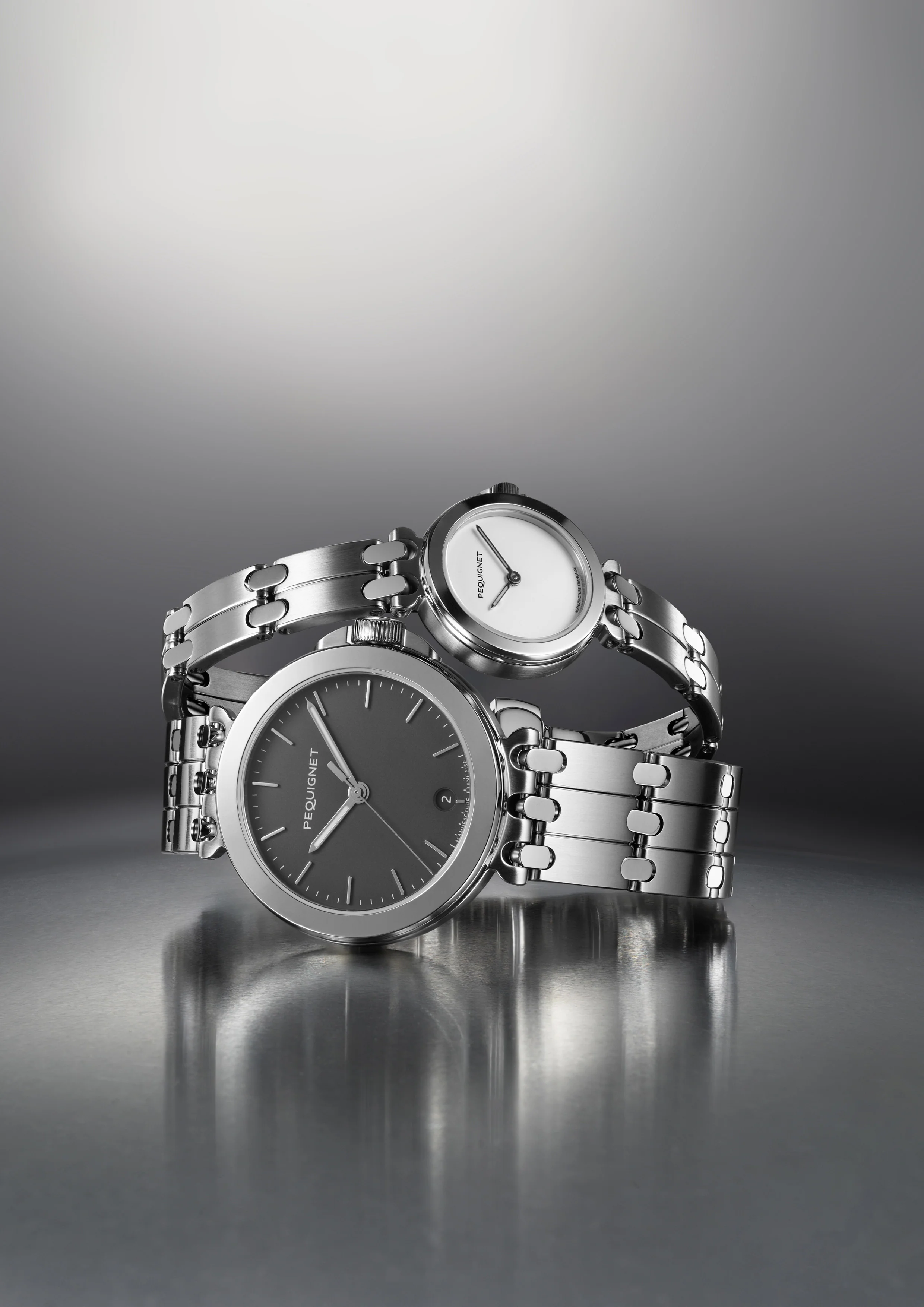 Montre Moorea - Image 4