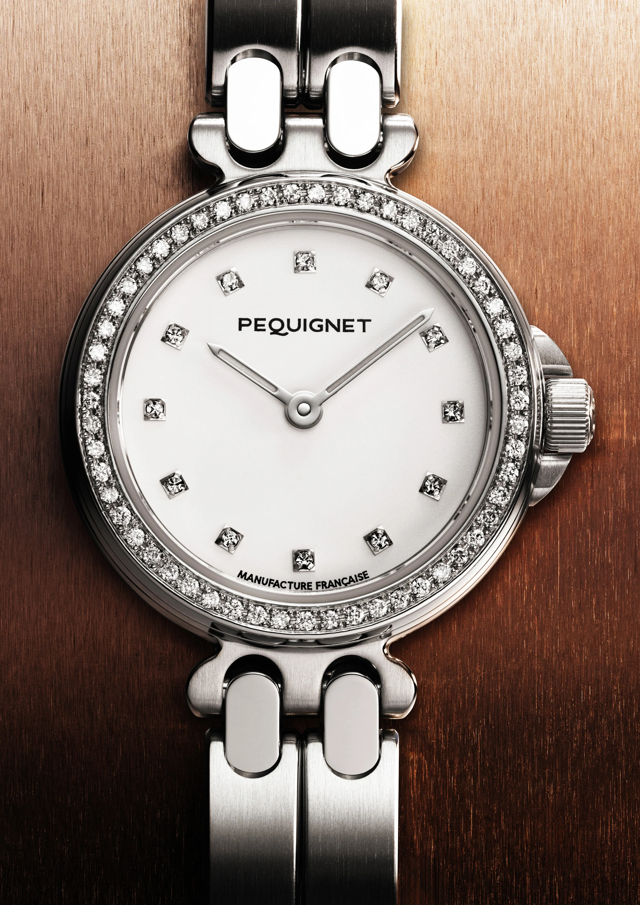 Montre Moorea - Image 3